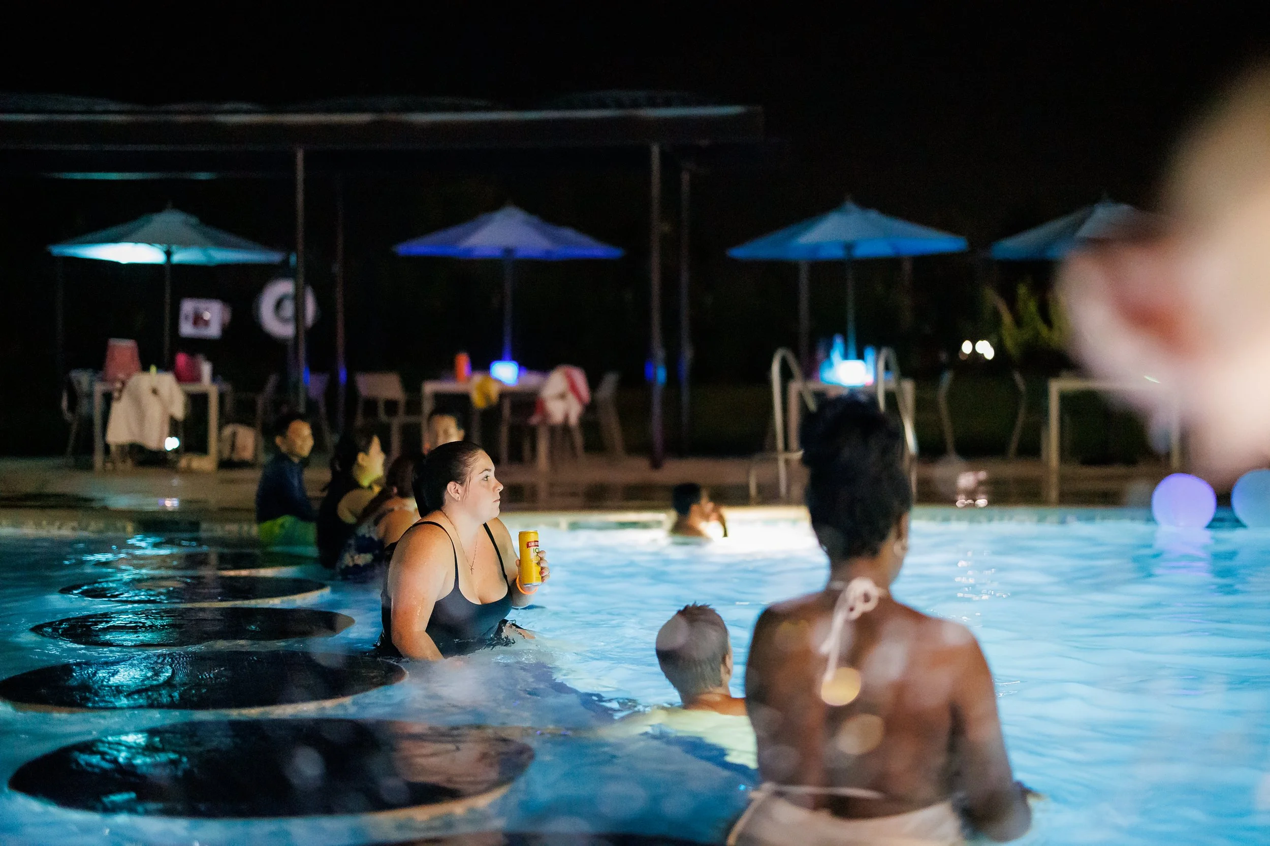 7.25.26-The-Grand-Prairie-Night-Glow-Pool-Party-Web-Steven-Pedini-Photography-209-AH2A9794.jpg