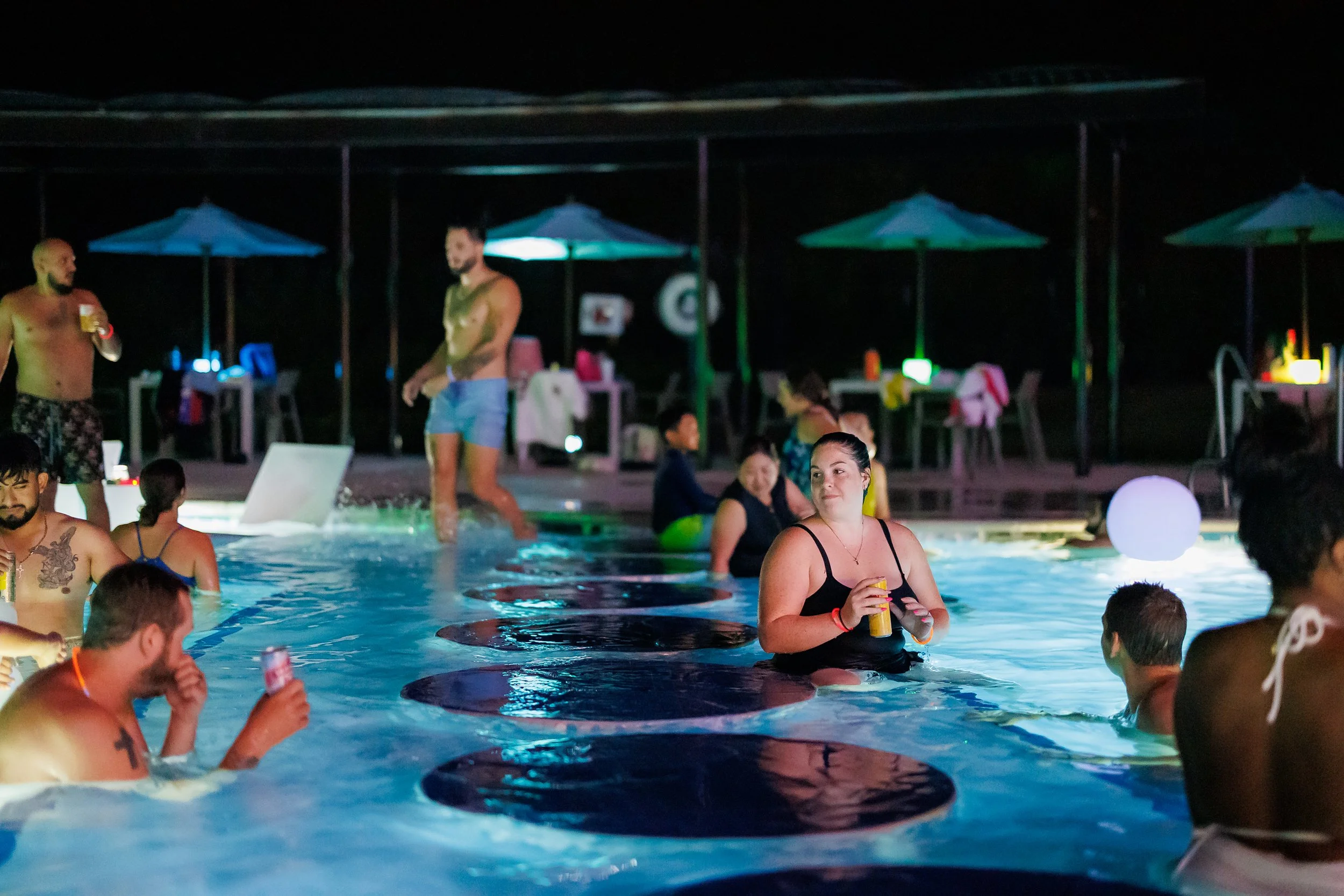 7.25.26-The-Grand-Prairie-Night-Glow-Pool-Party-Web-Steven-Pedini-Photography-211-AH2A9797.jpg