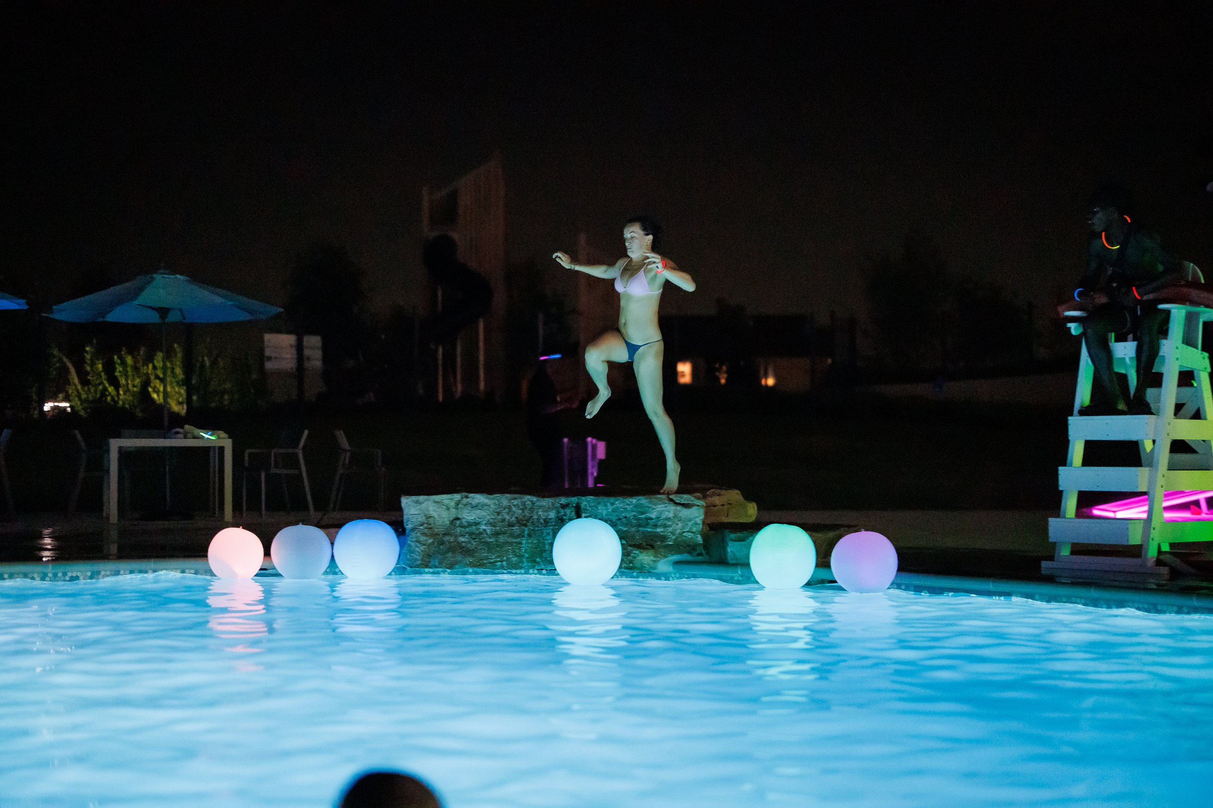 7.25.26-The-Grand-Prairie-Night-Glow-Pool-Party-Web-Steven-Pedini-Photography-213-AH2A9799.jpg