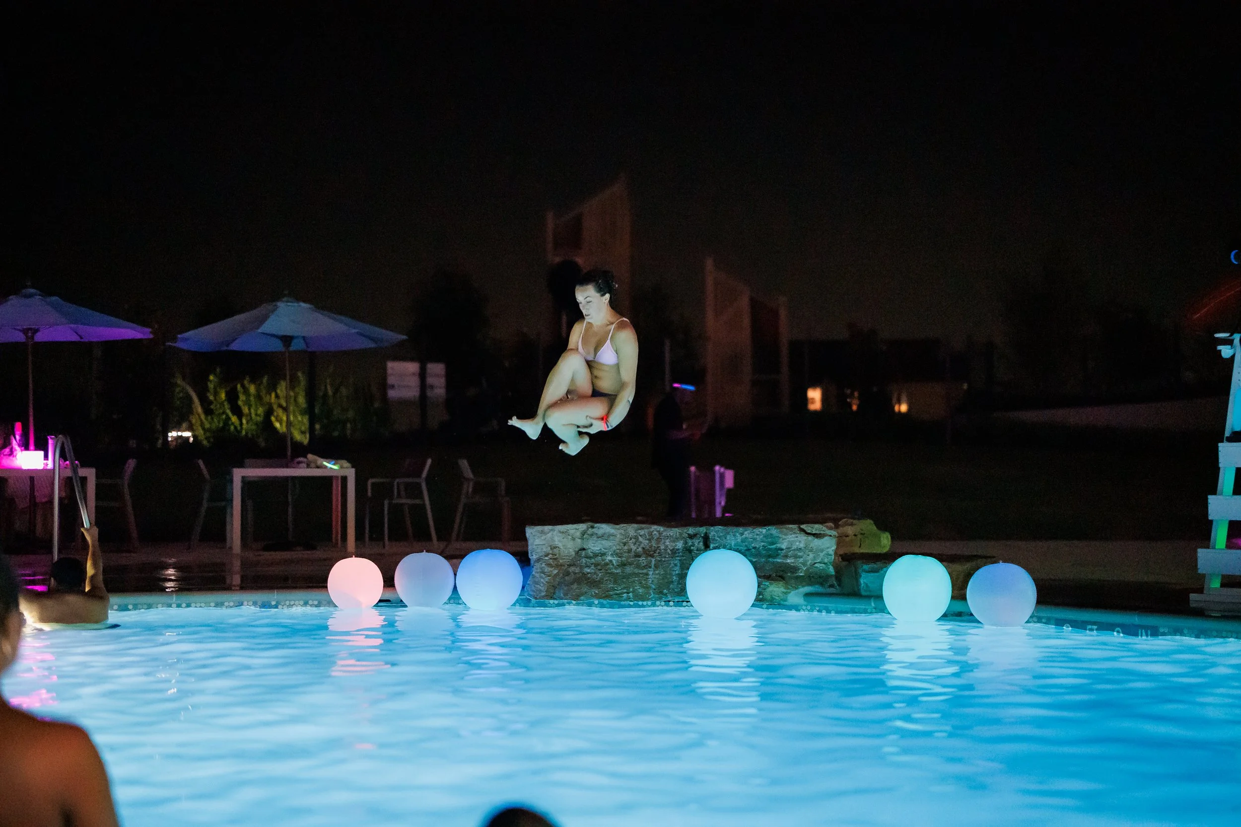 7.25.26-The-Grand-Prairie-Night-Glow-Pool-Party-Web-Steven-Pedini-Photography-214-AH2A9801.jpg
