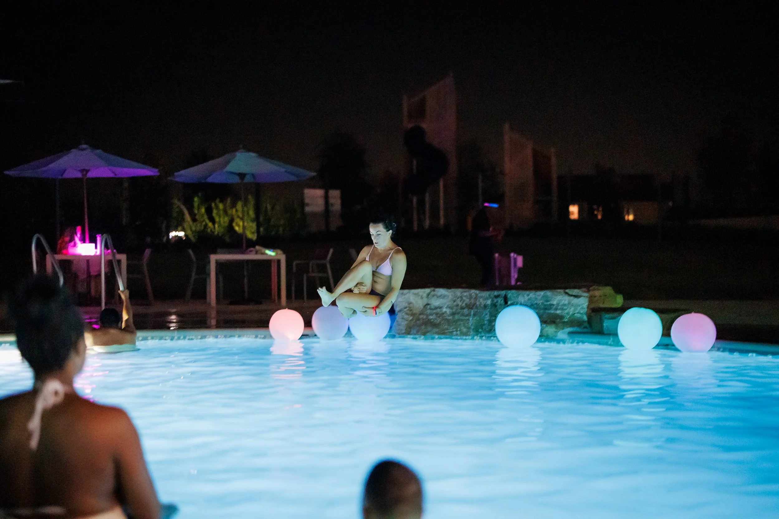 7.25.26-The-Grand-Prairie-Night-Glow-Pool-Party-Web-Steven-Pedini-Photography-215-AH2A9802.jpg