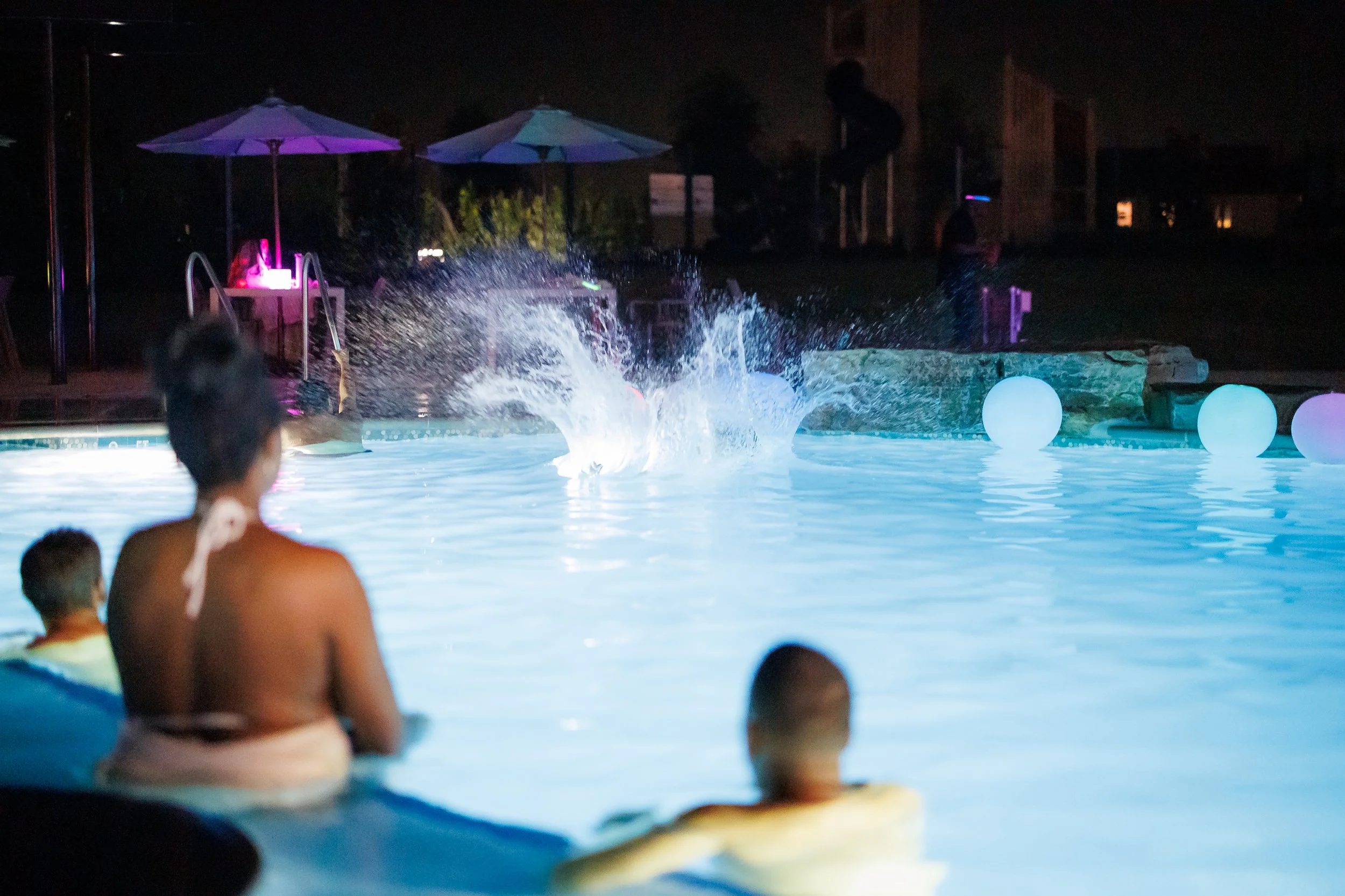 7.25.26-The-Grand-Prairie-Night-Glow-Pool-Party-Web-Steven-Pedini-Photography-216-AH2A9803.jpg