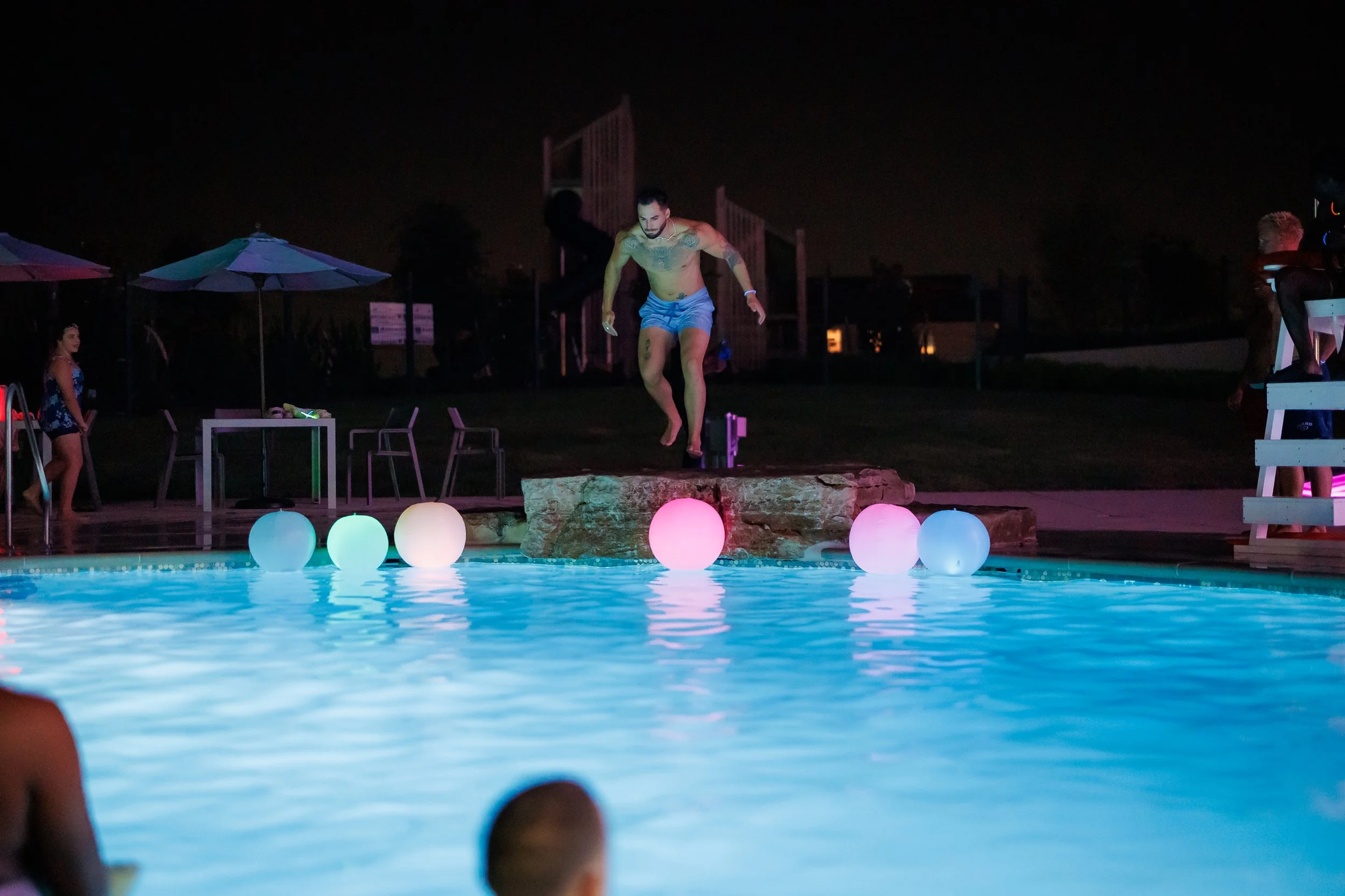 7.25.26-The-Grand-Prairie-Night-Glow-Pool-Party-Web-Steven-Pedini-Photography-217-AH2A9805.jpg