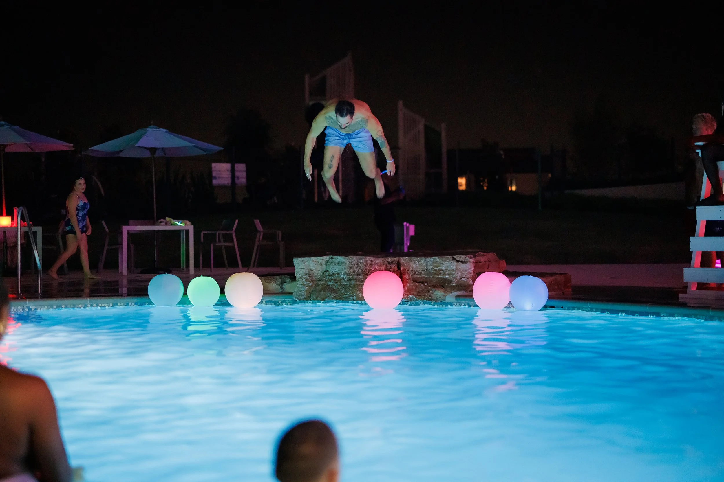 7.25.26-The-Grand-Prairie-Night-Glow-Pool-Party-Web-Steven-Pedini-Photography-218-AH2A9807.jpg