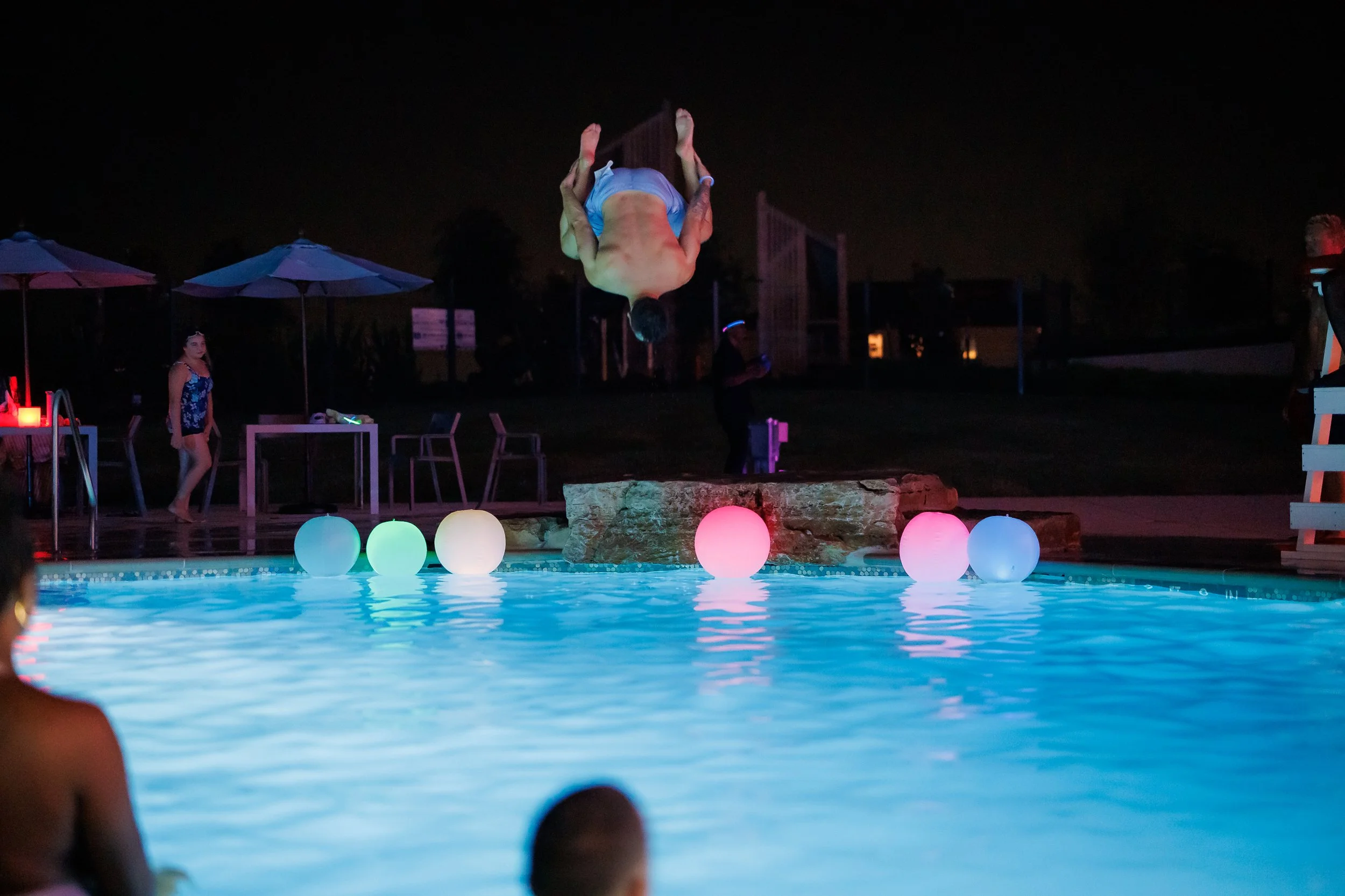 7.25.26-The-Grand-Prairie-Night-Glow-Pool-Party-Web-Steven-Pedini-Photography-219-AH2A9808.jpg