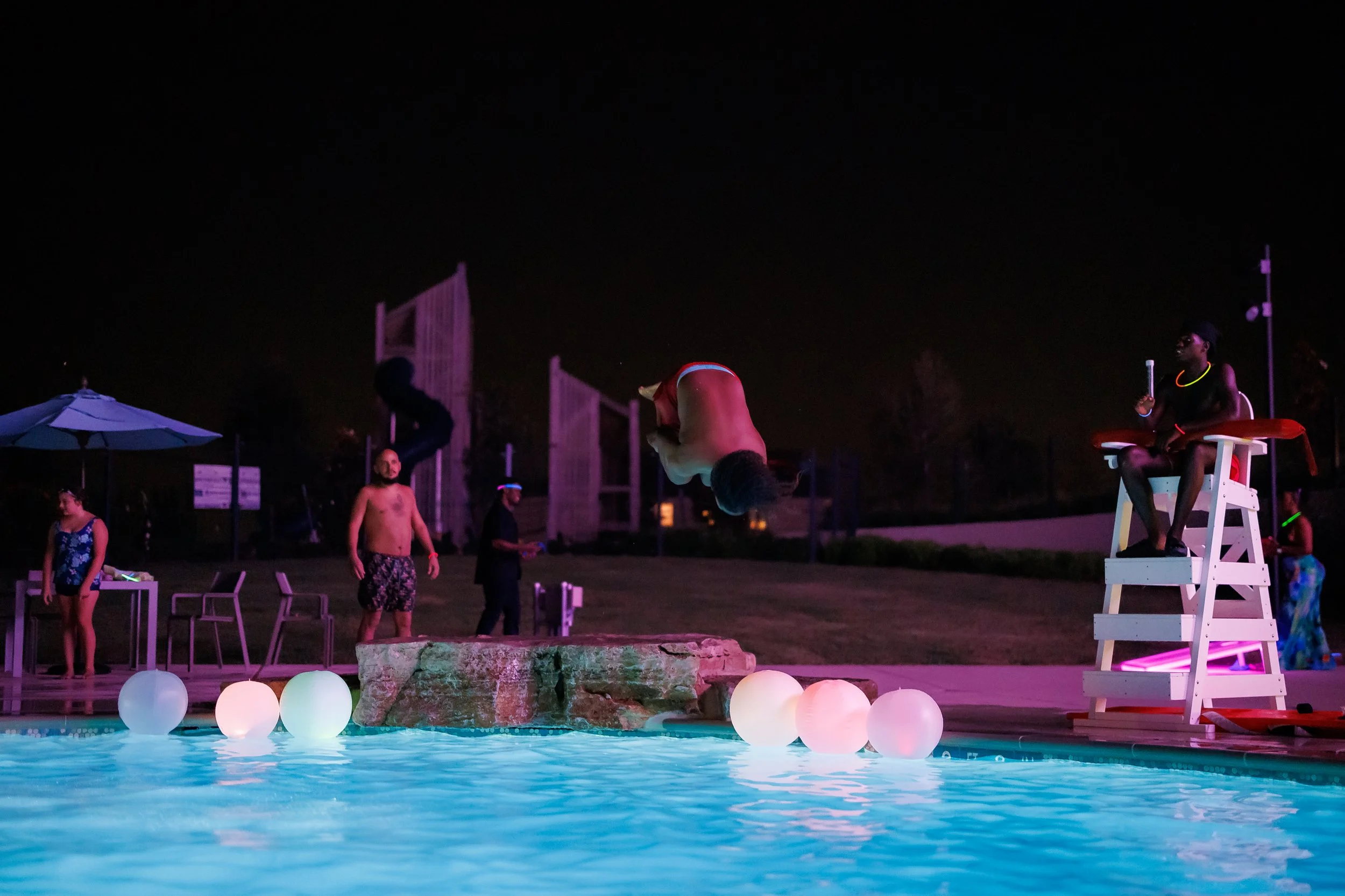 7.25.26-The-Grand-Prairie-Night-Glow-Pool-Party-Web-Steven-Pedini-Photography-220-AH2A9814.jpg