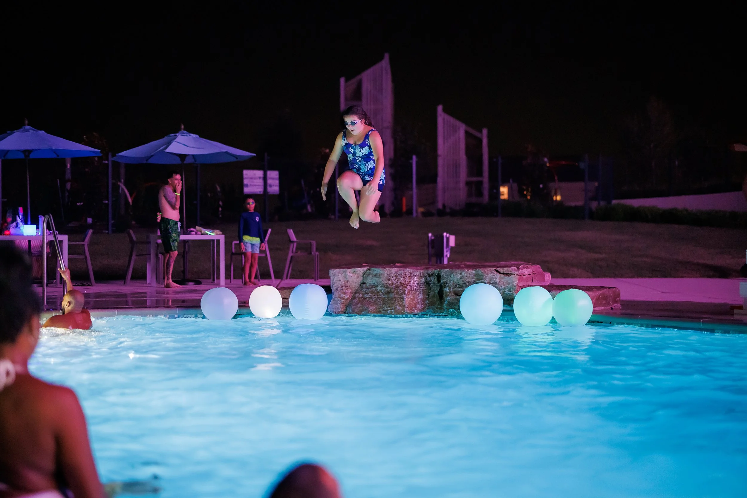 7.25.26-The-Grand-Prairie-Night-Glow-Pool-Party-Web-Steven-Pedini-Photography-221-AH2A9819.jpg