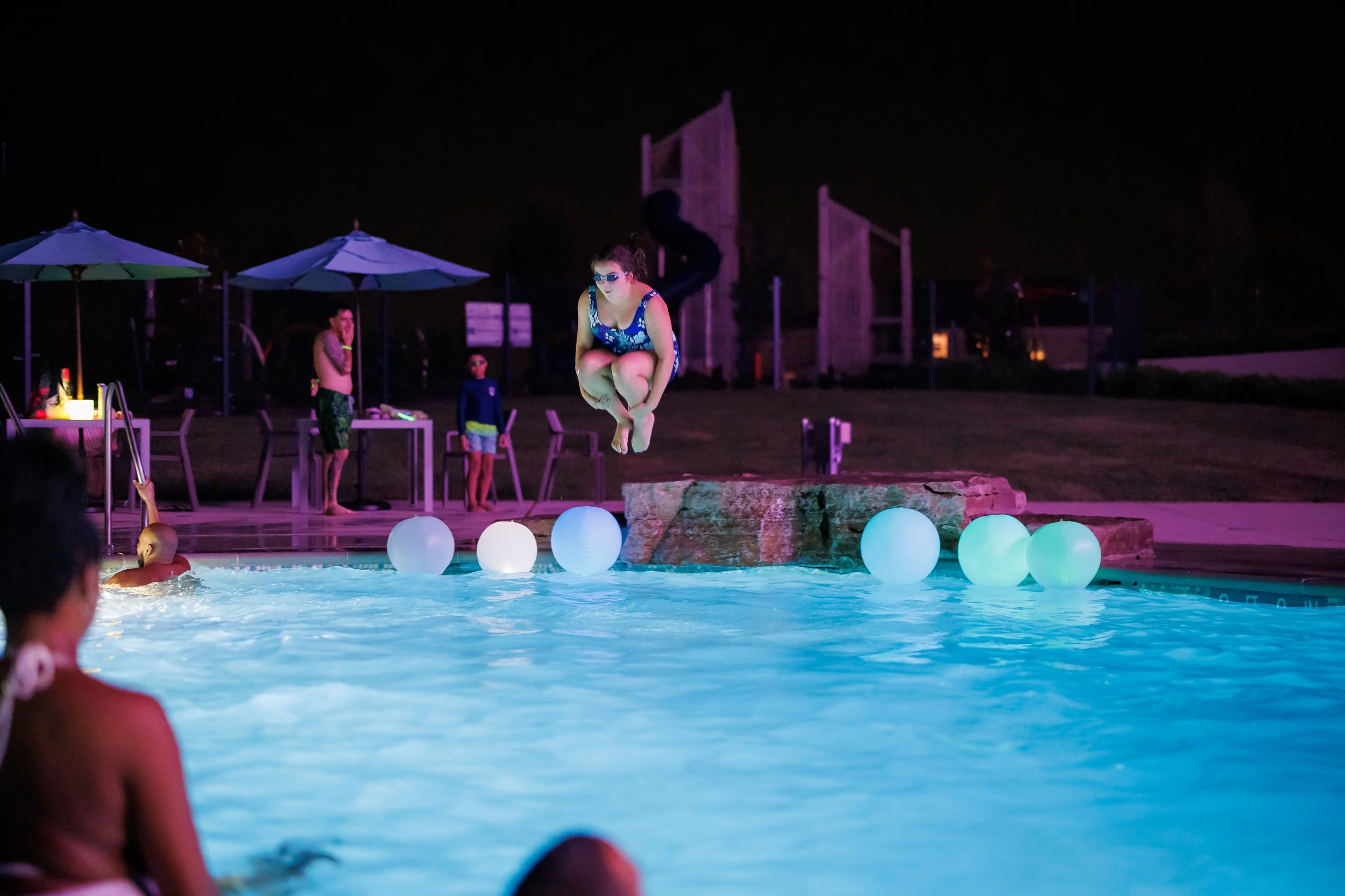 7.25.26-The-Grand-Prairie-Night-Glow-Pool-Party-Web-Steven-Pedini-Photography-222-AH2A9820.jpg