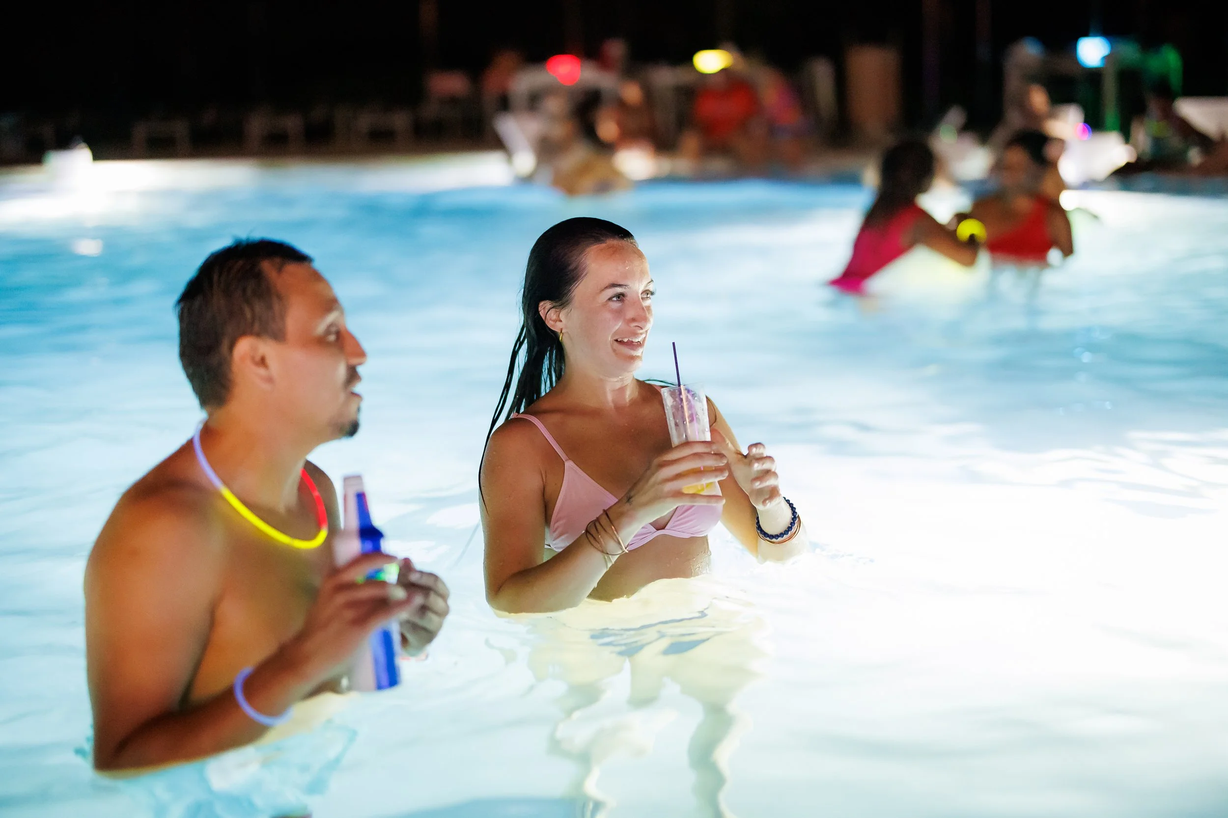 7.25.26-The-Grand-Prairie-Night-Glow-Pool-Party-Web-Steven-Pedini-Photography-223-AH2A9822.jpg