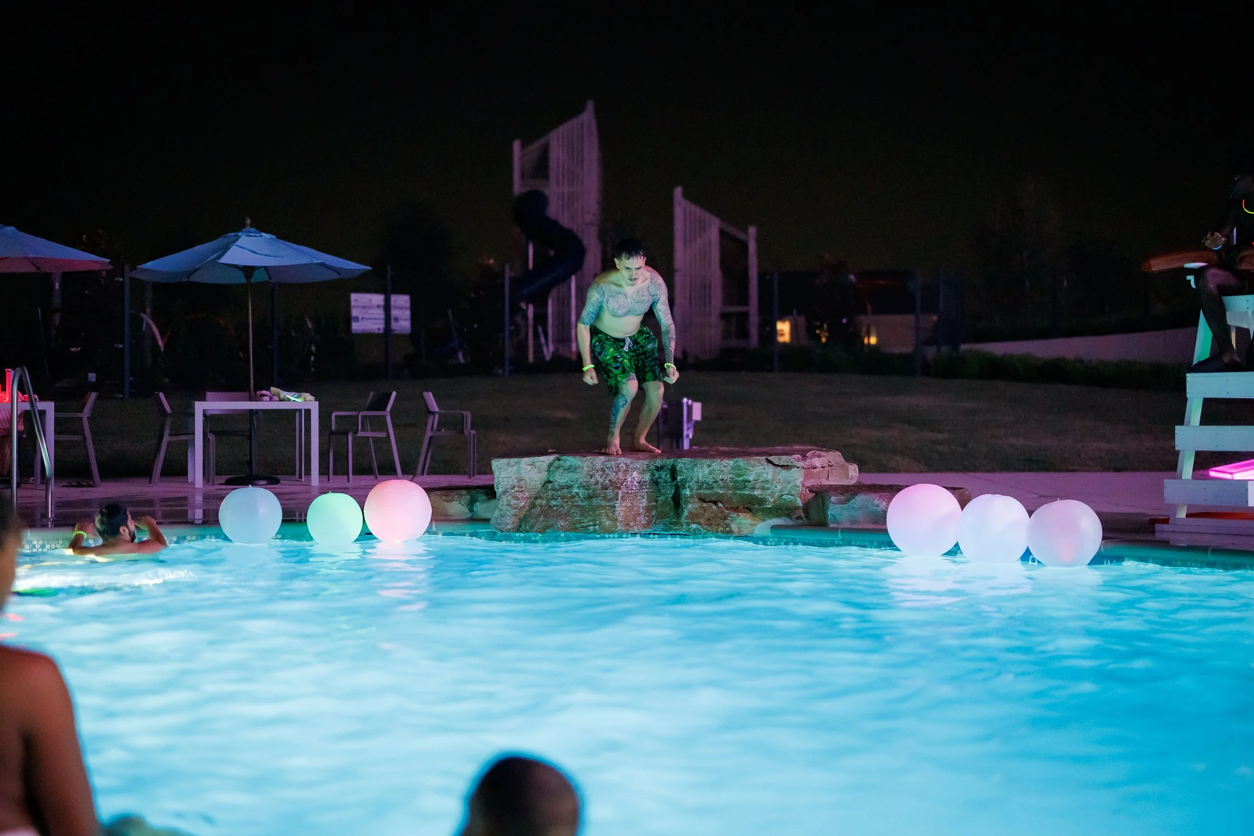 7.25.26-The-Grand-Prairie-Night-Glow-Pool-Party-Web-Steven-Pedini-Photography-224-AH2A9824.jpg