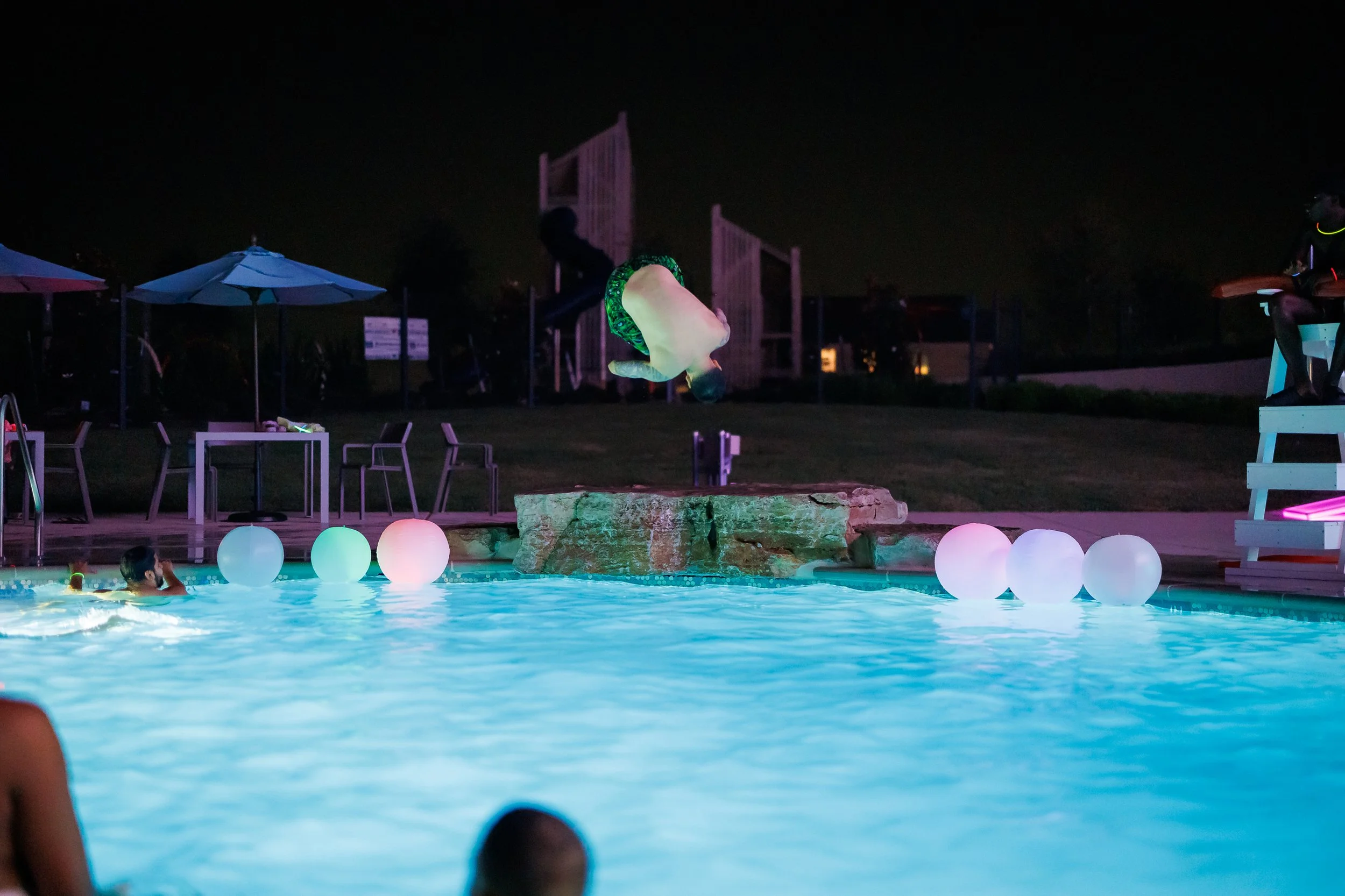 7.25.26-The-Grand-Prairie-Night-Glow-Pool-Party-Web-Steven-Pedini-Photography-225-AH2A9826.jpg