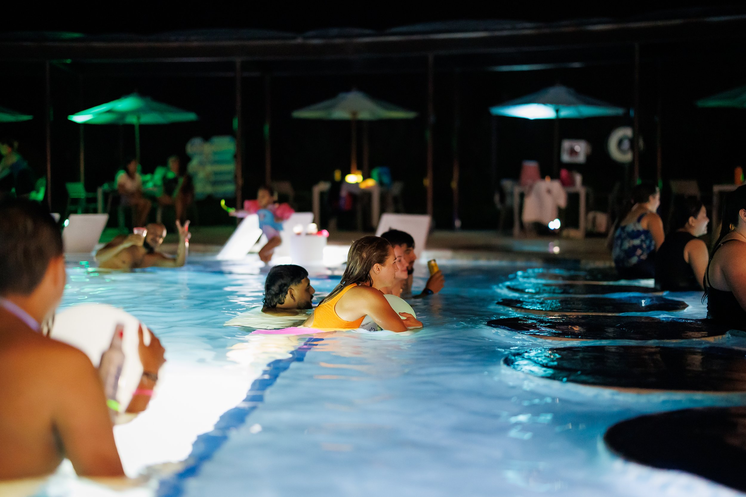 7.25.26-The-Grand-Prairie-Night-Glow-Pool-Party-Web-Steven-Pedini-Photography-226-AH2A9829.jpg