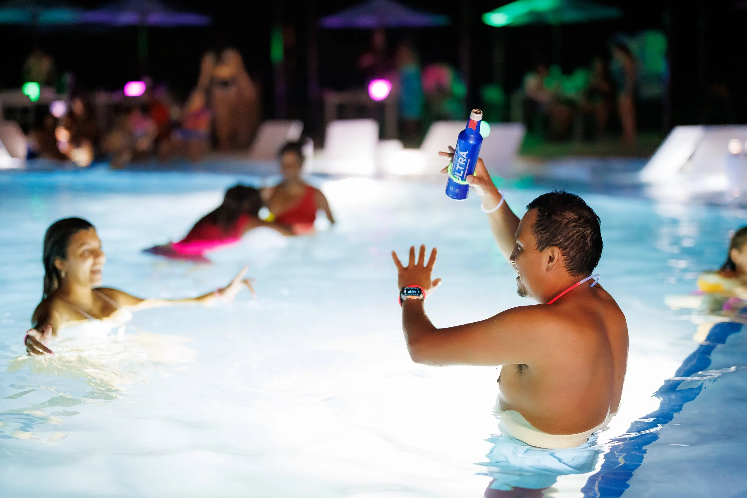 7.25.26-The-Grand-Prairie-Night-Glow-Pool-Party-Web-Steven-Pedini-Photography-227-AH2A9830.jpg