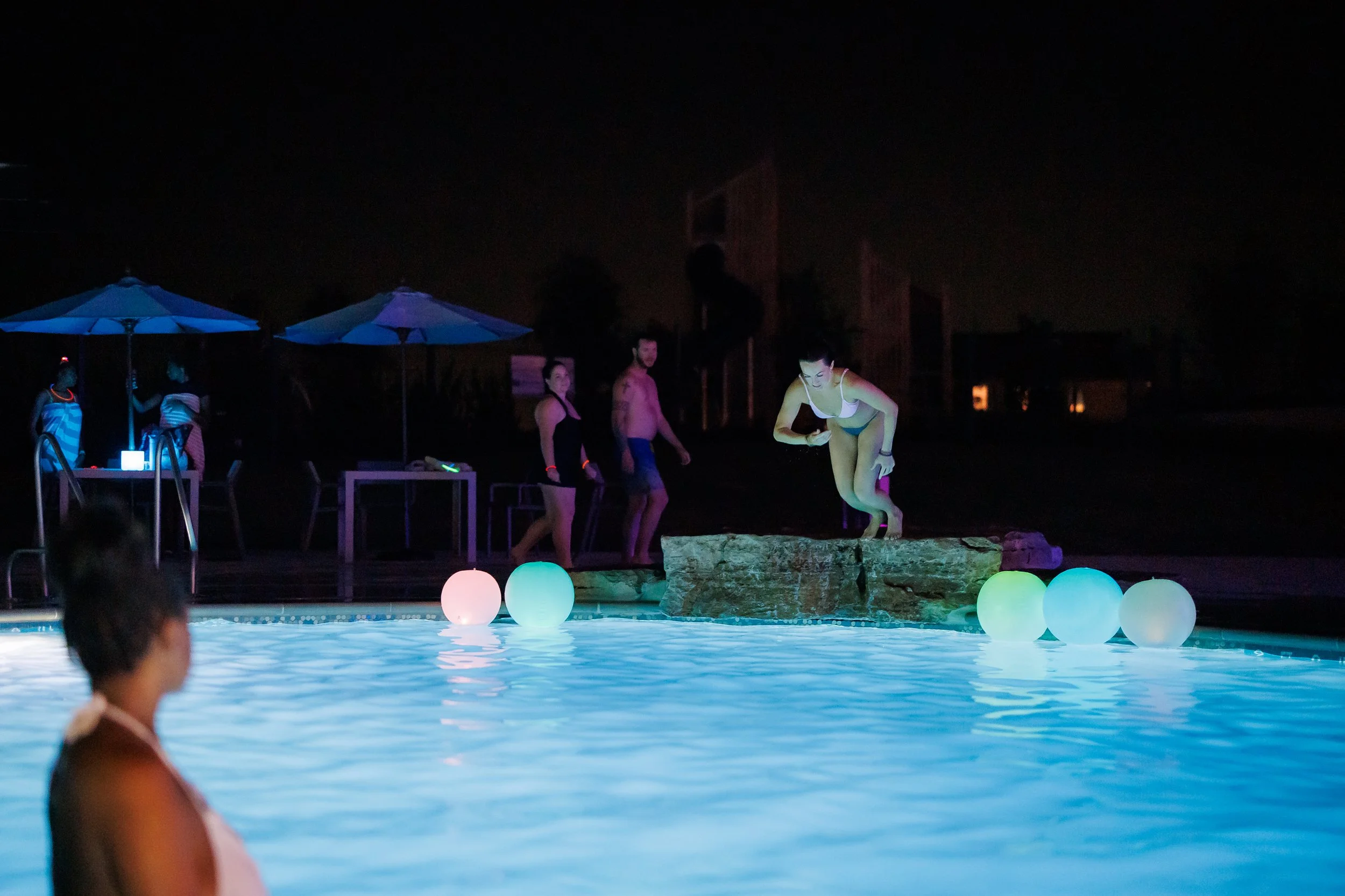 7.25.26-The-Grand-Prairie-Night-Glow-Pool-Party-Web-Steven-Pedini-Photography-228-AH2A9833.jpg