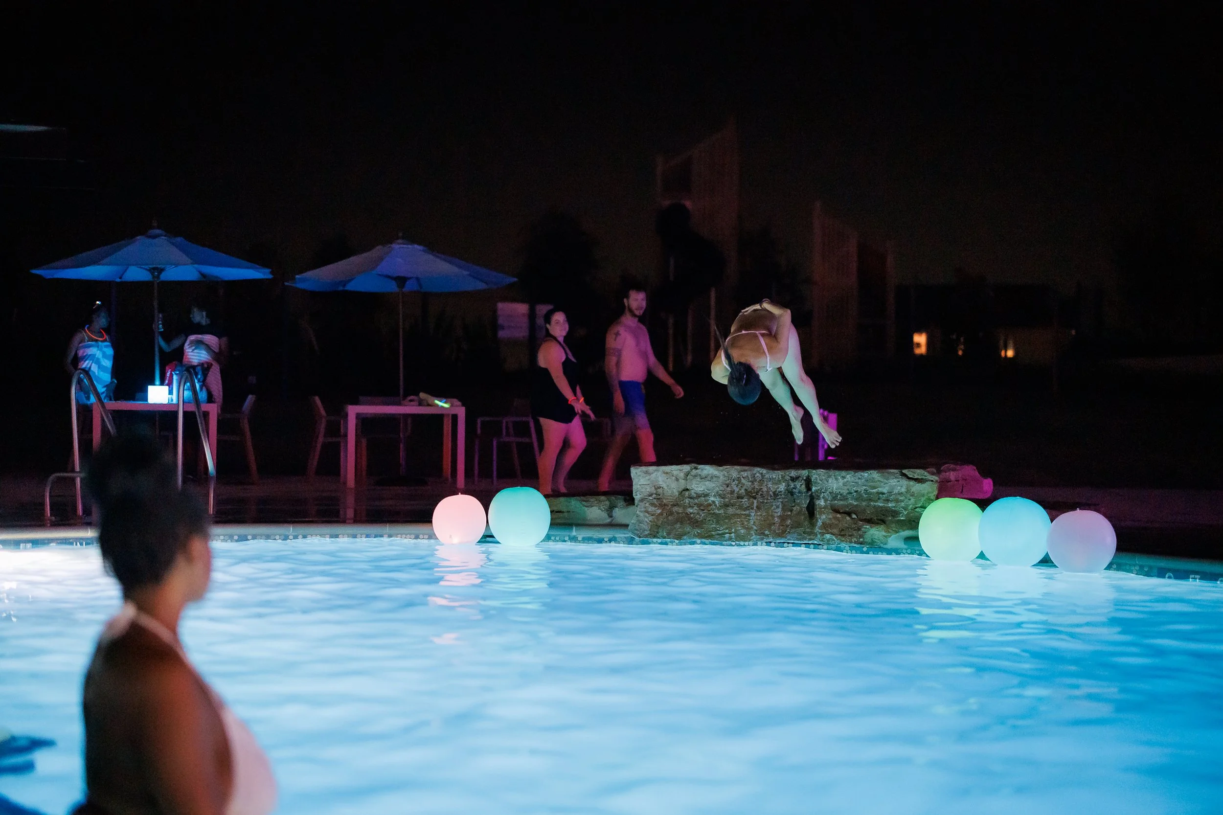 7.25.26-The-Grand-Prairie-Night-Glow-Pool-Party-Web-Steven-Pedini-Photography-229-AH2A9834.jpg