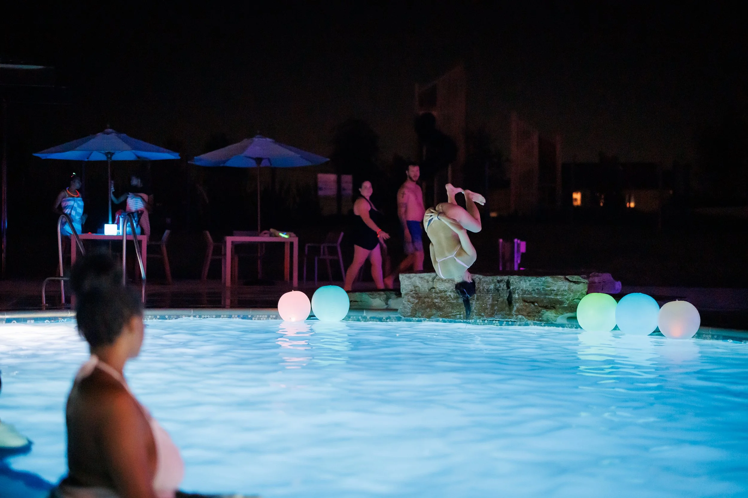 7.25.26-The-Grand-Prairie-Night-Glow-Pool-Party-Web-Steven-Pedini-Photography-230-AH2A9835.jpg