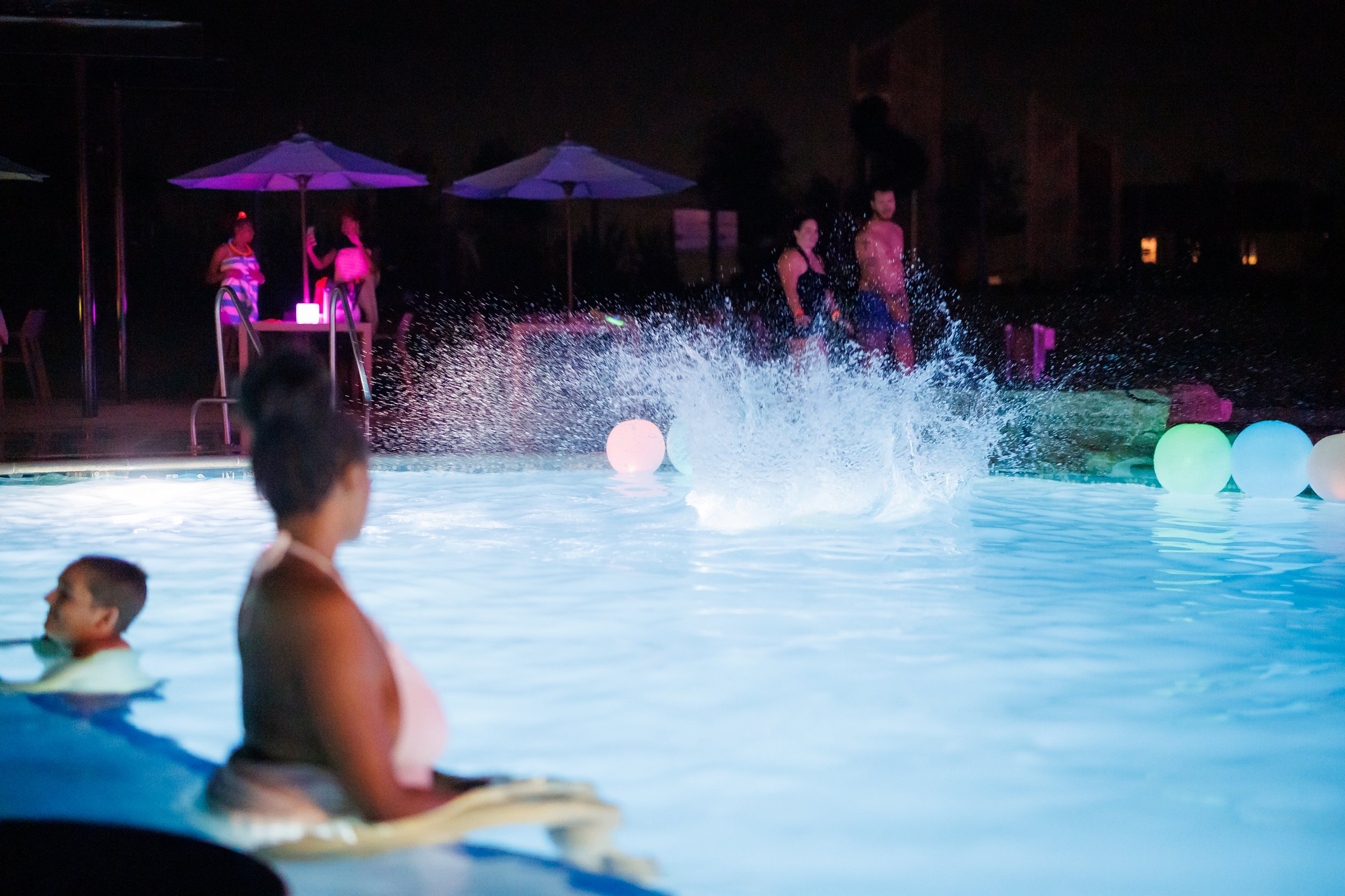 7.25.26-The-Grand-Prairie-Night-Glow-Pool-Party-Web-Steven-Pedini-Photography-231-AH2A9837.jpg