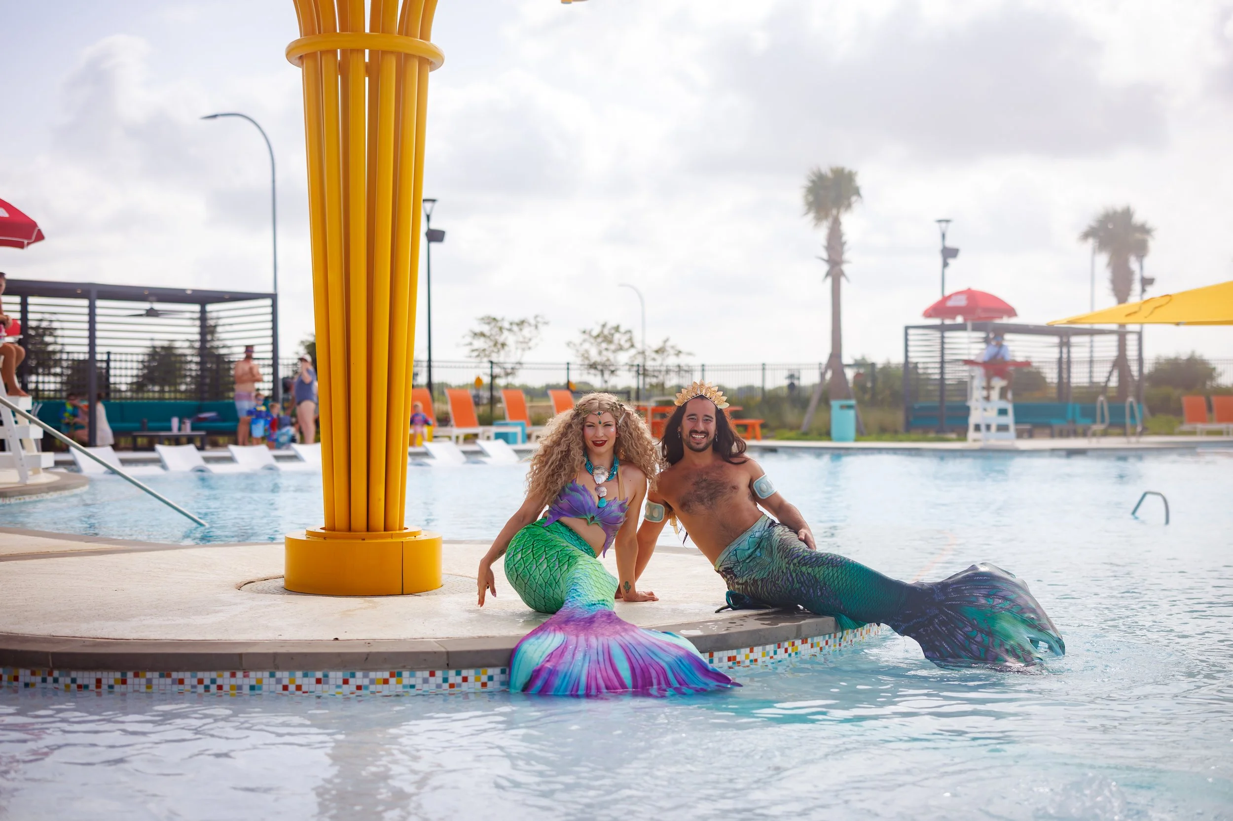 7.19.2026-Jubilee-Mermaid-Magic-Hour-Web-Steven-Pedini-Photography-2-AH2A8210.jpg