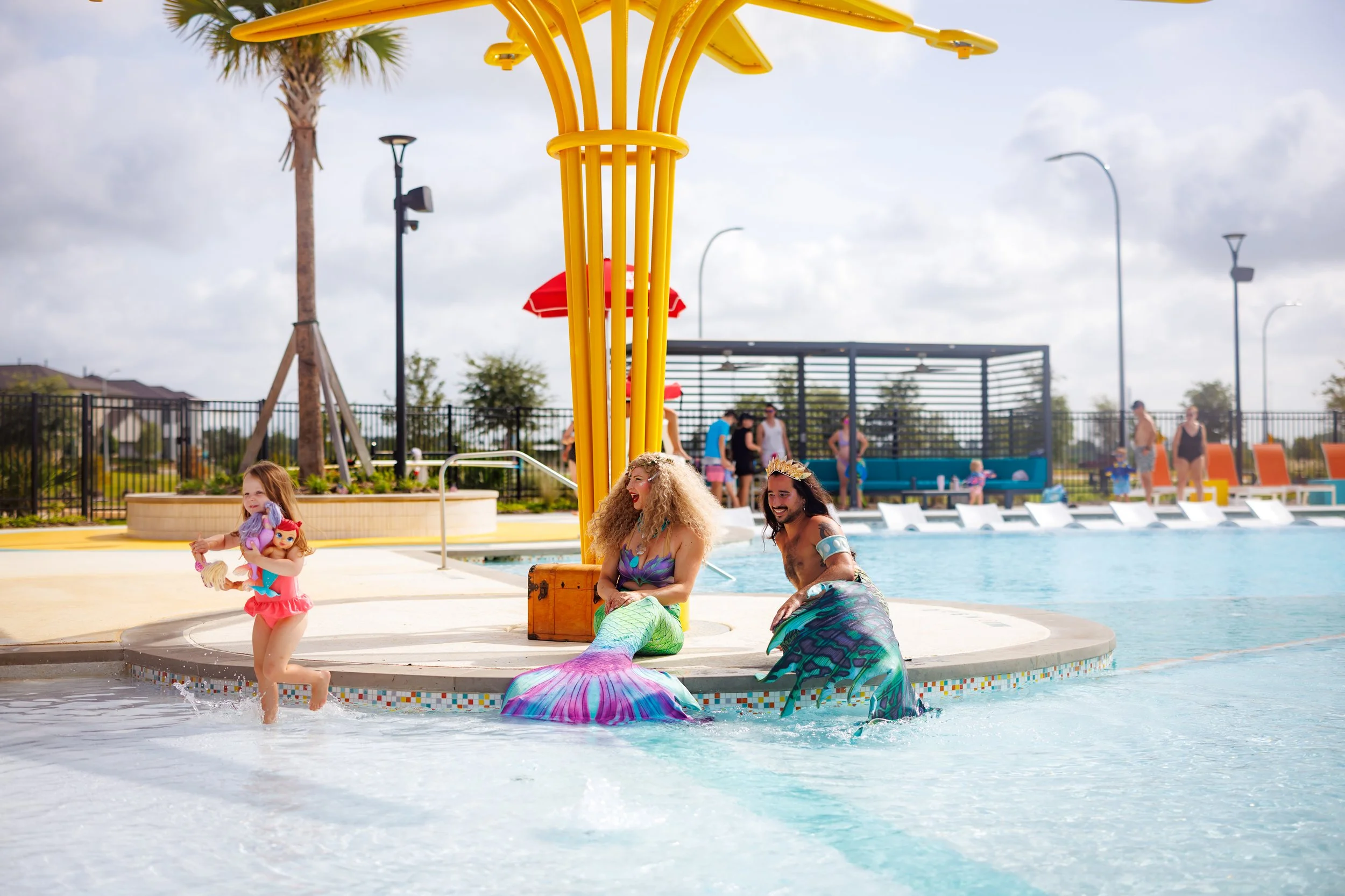 7.19.2026-Jubilee-Mermaid-Magic-Hour-Web-Steven-Pedini-Photography-4-AH2A8219.jpg