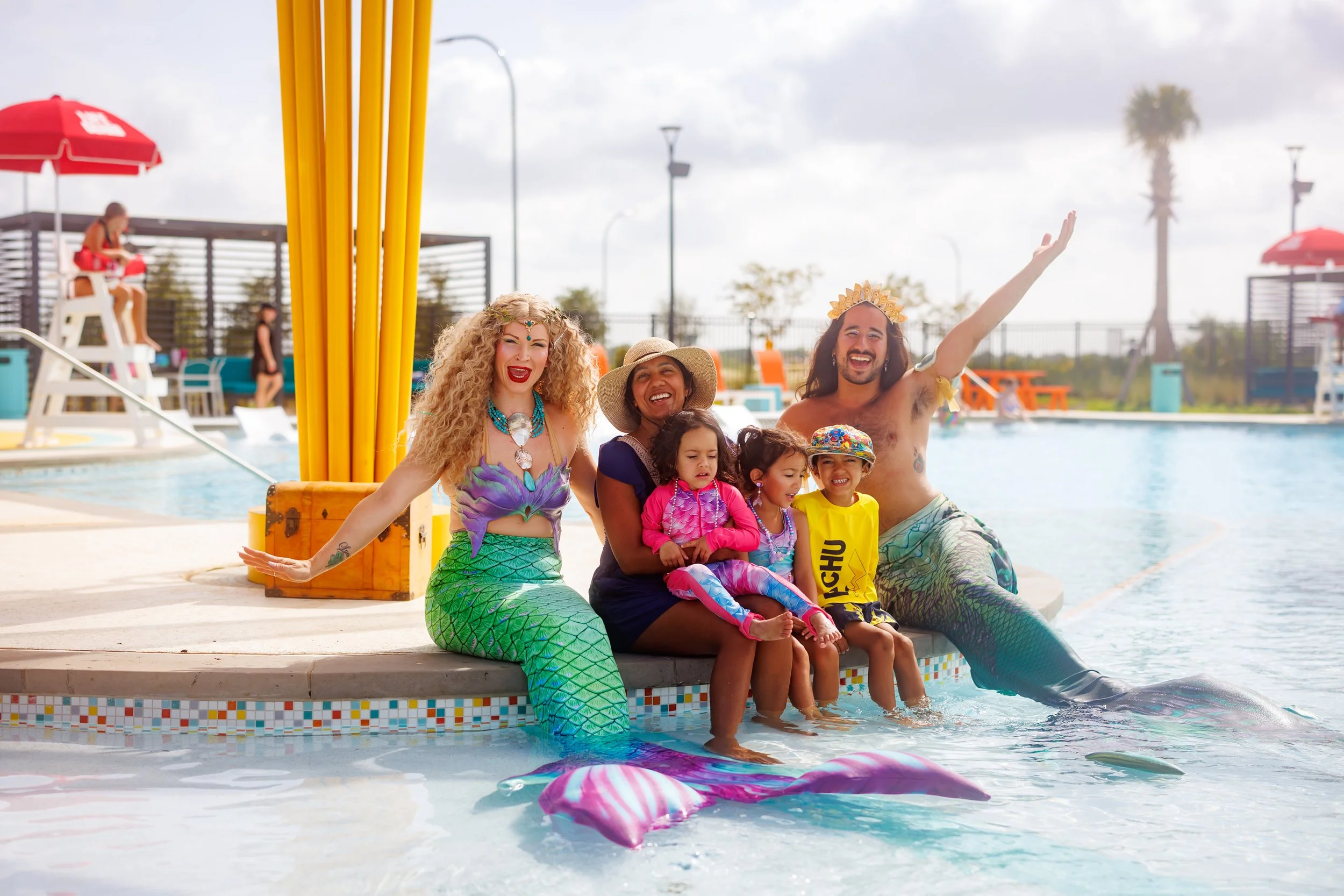 7.19.2026-Jubilee-Mermaid-Magic-Hour-Web-Steven-Pedini-Photography-11-AH2A8236.jpg
