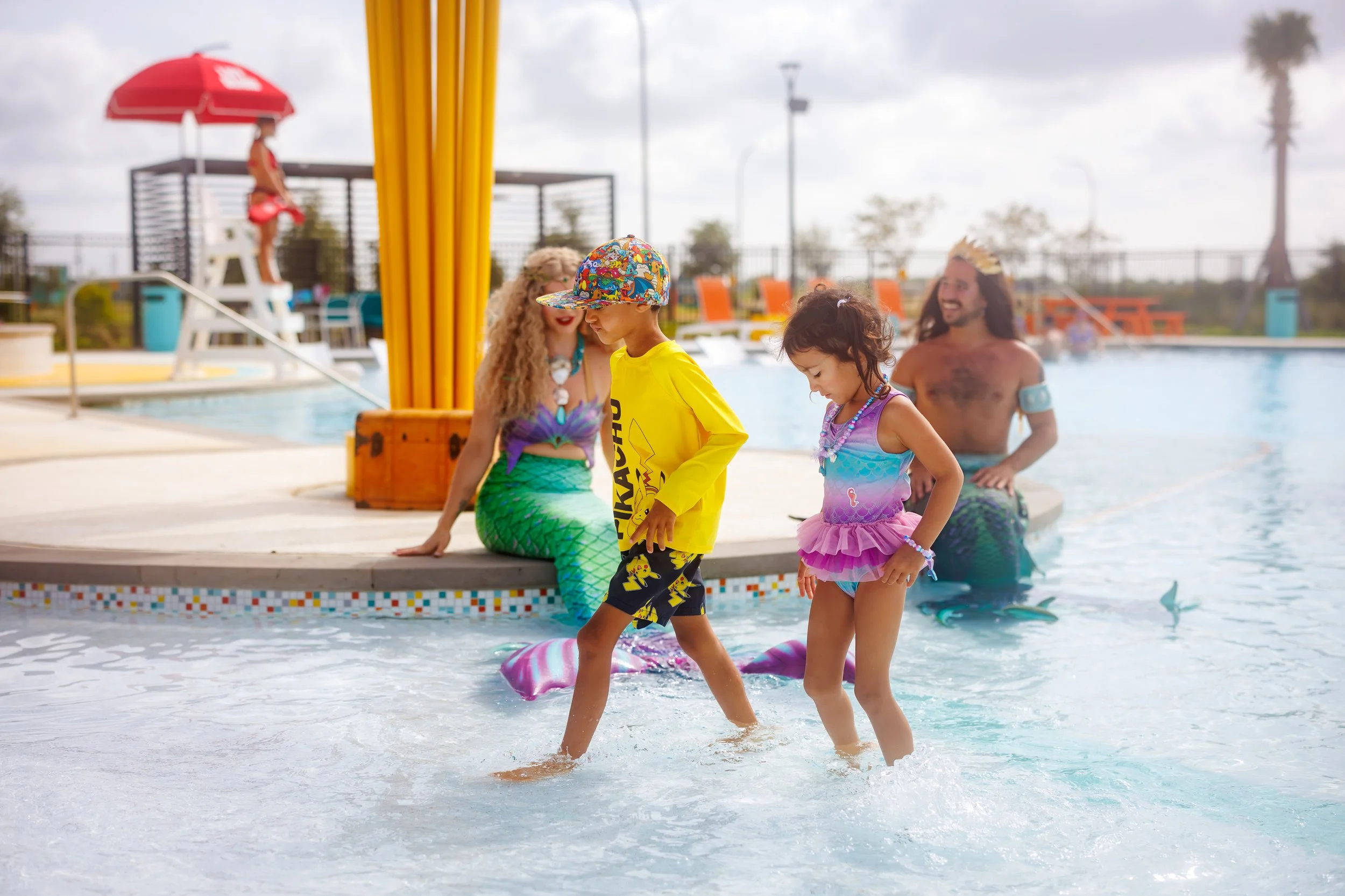 7.19.2026-Jubilee-Mermaid-Magic-Hour-Web-Steven-Pedini-Photography-15-AH2A8253.jpg