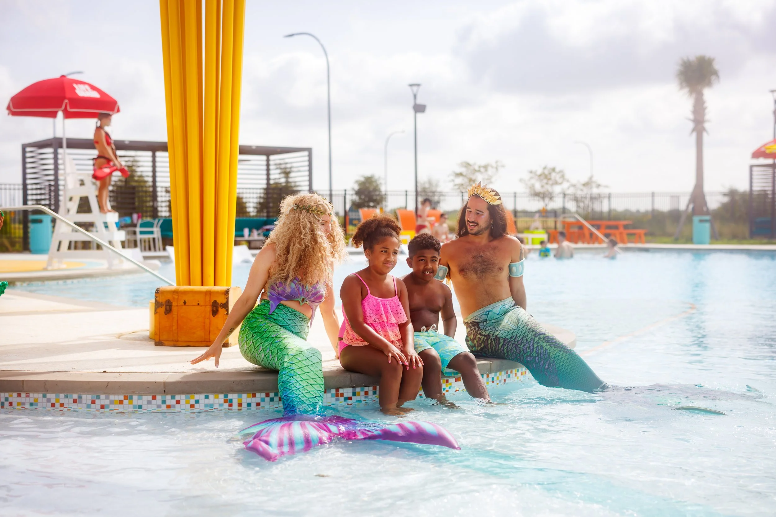 7.19.2026-Jubilee-Mermaid-Magic-Hour-Web-Steven-Pedini-Photography-17-AH2A8257.jpg