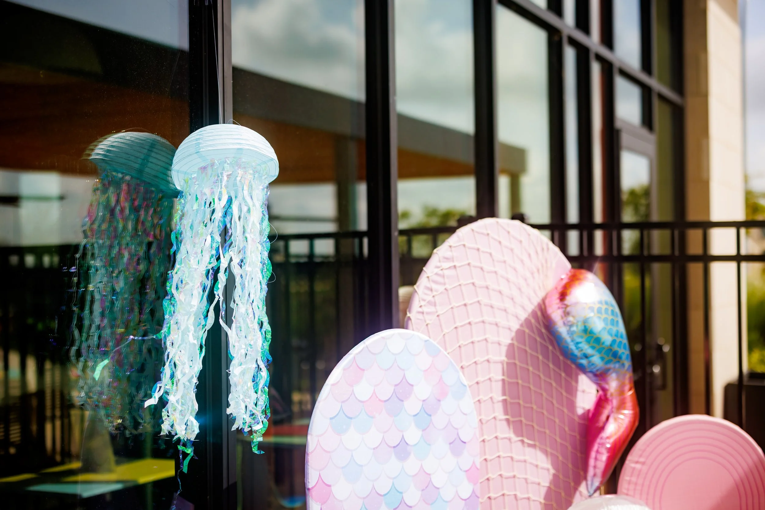 7.19.2026-Jubilee-Mermaid-Magic-Hour-Web-Steven-Pedini-Photography-31-AH2A8315.jpg