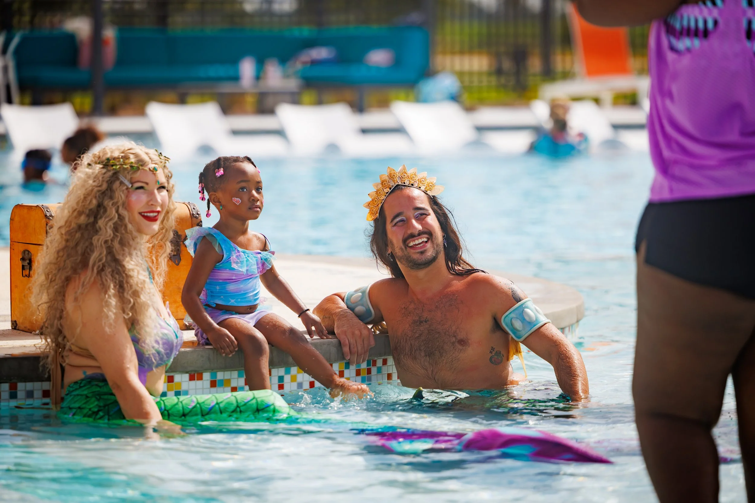 7.19.2026-Jubilee-Mermaid-Magic-Hour-Web-Steven-Pedini-Photography-43-AH2A8350.jpg