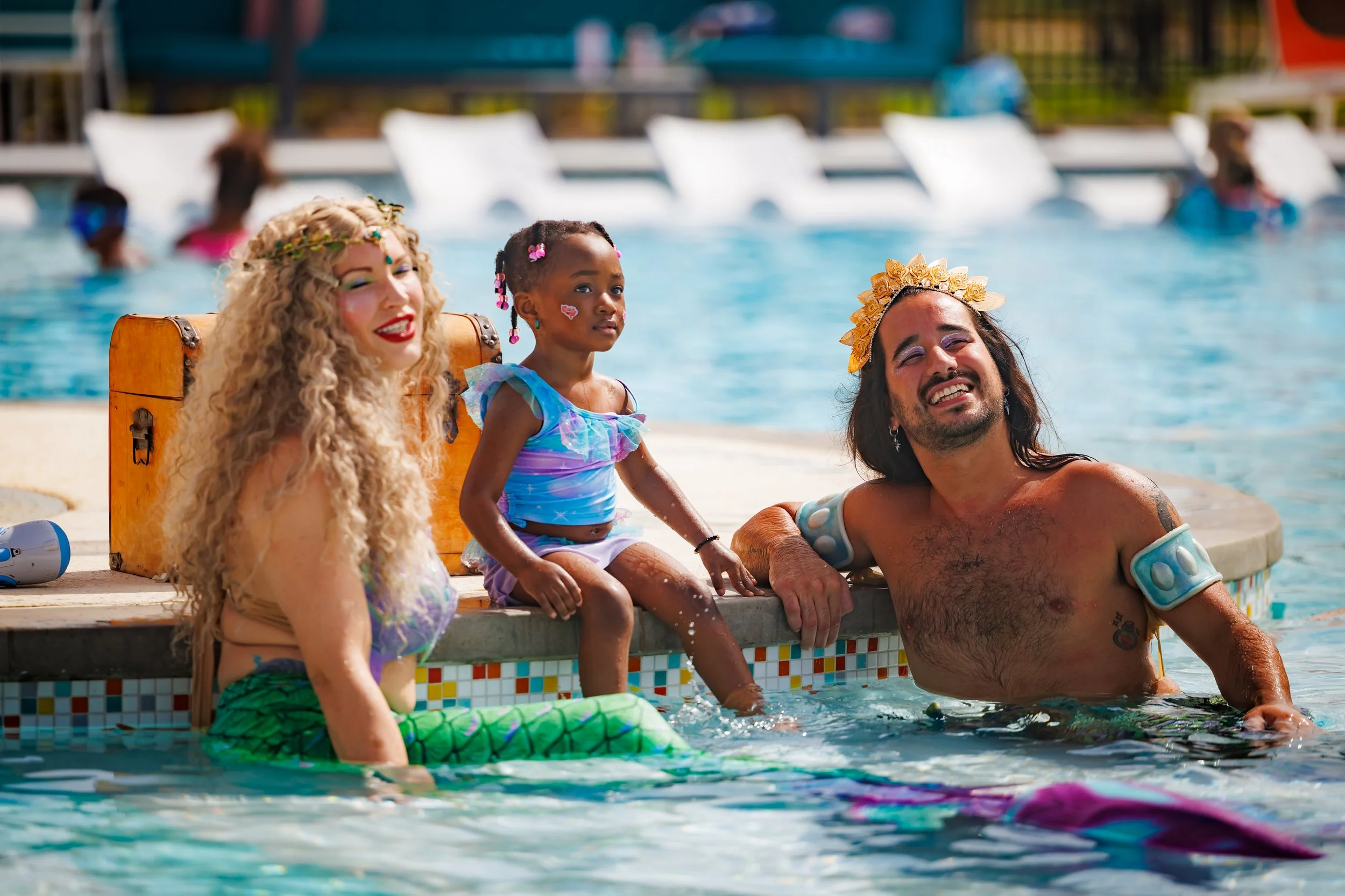 7.19.2026-Jubilee-Mermaid-Magic-Hour-Web-Steven-Pedini-Photography-44-AH2A8351.jpg