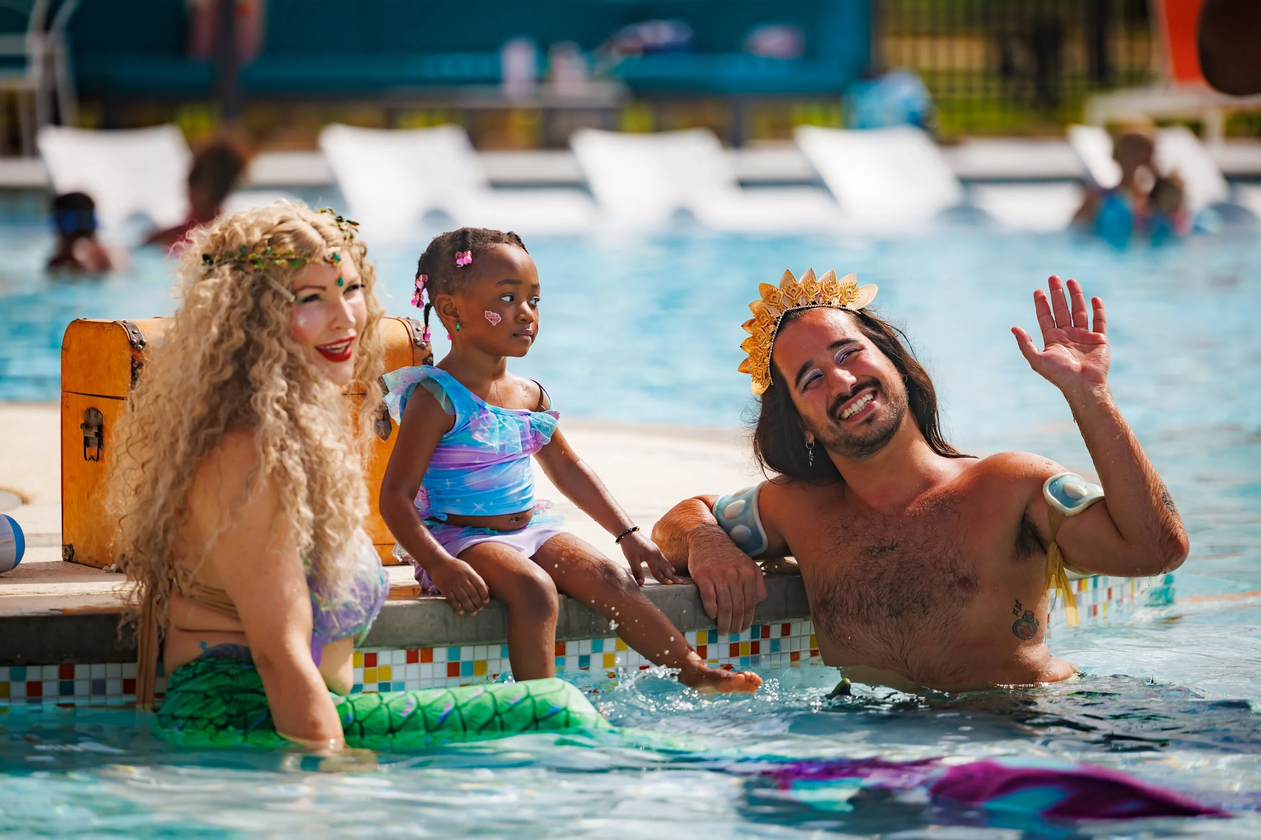 7.19.2026-Jubilee-Mermaid-Magic-Hour-Web-Steven-Pedini-Photography-45-AH2A8354.jpg