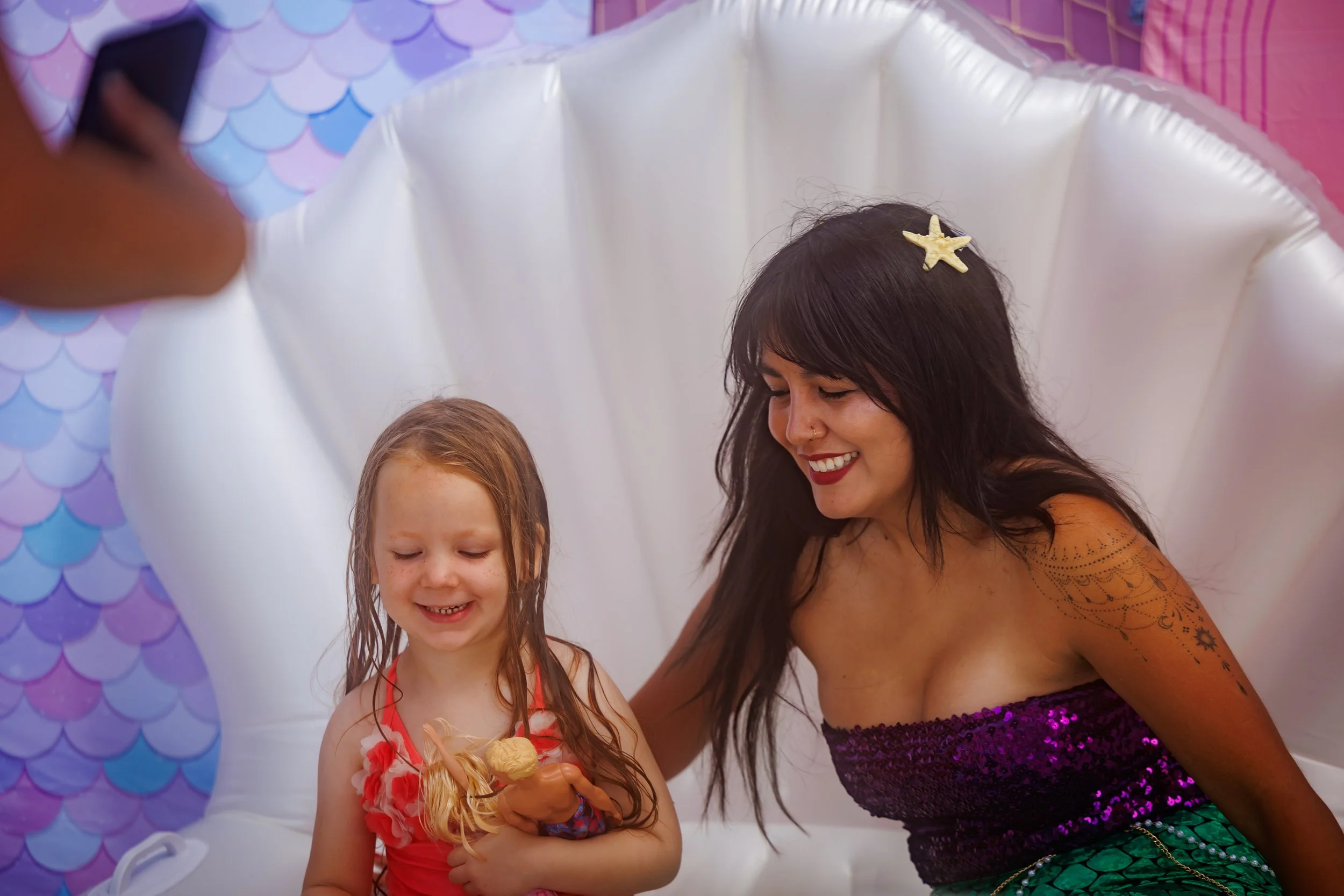 7.19.2026-Jubilee-Mermaid-Magic-Hour-Web-Steven-Pedini-Photography-65-AH2A8416.jpg