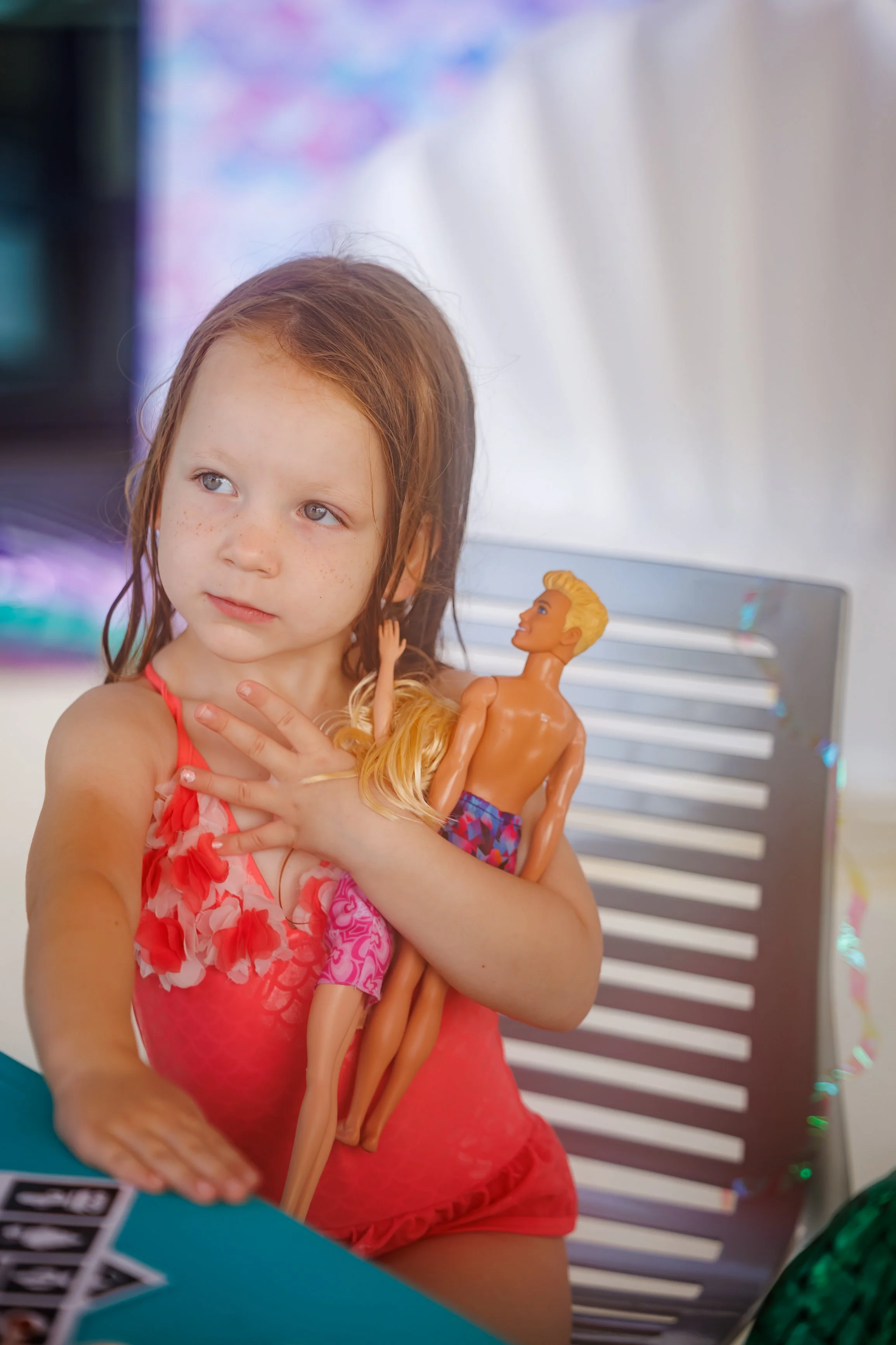 7.19.2026-Jubilee-Mermaid-Magic-Hour-Web-Steven-Pedini-Photography-66-AH2A8418.jpg
