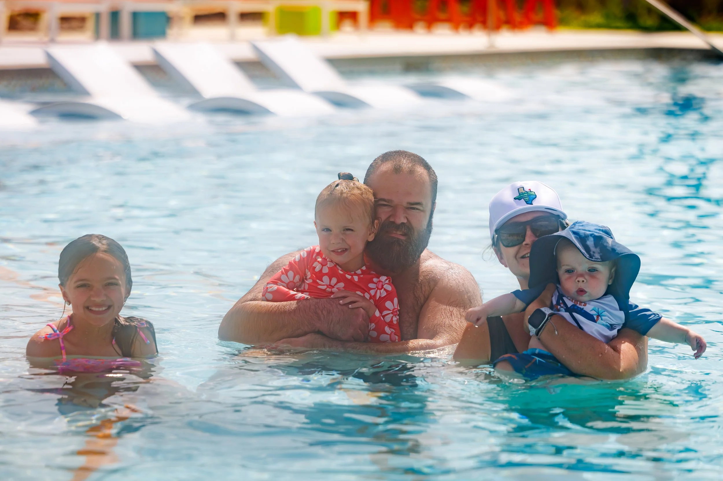 7.19.2026-Jubilee-Mermaid-Magic-Hour-Web-Steven-Pedini-Photography-70-AH2A8430.jpg