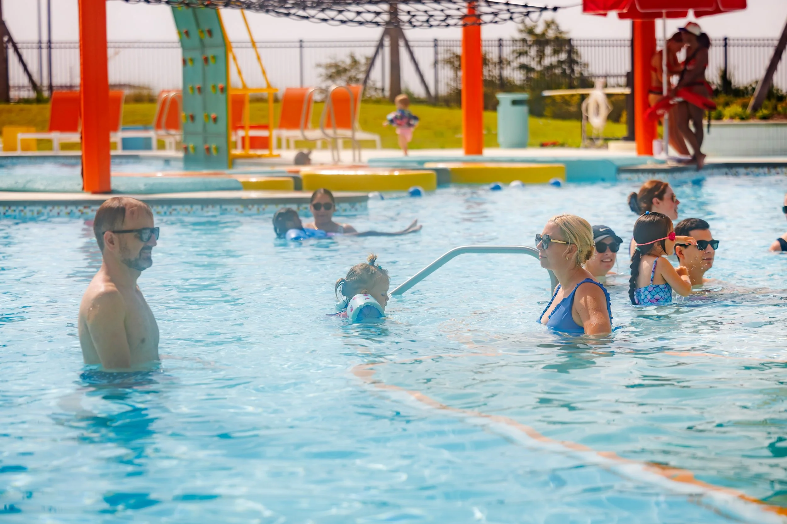 7.19.2026-Jubilee-Mermaid-Magic-Hour-Web-Steven-Pedini-Photography-71-AH2A8438.jpg