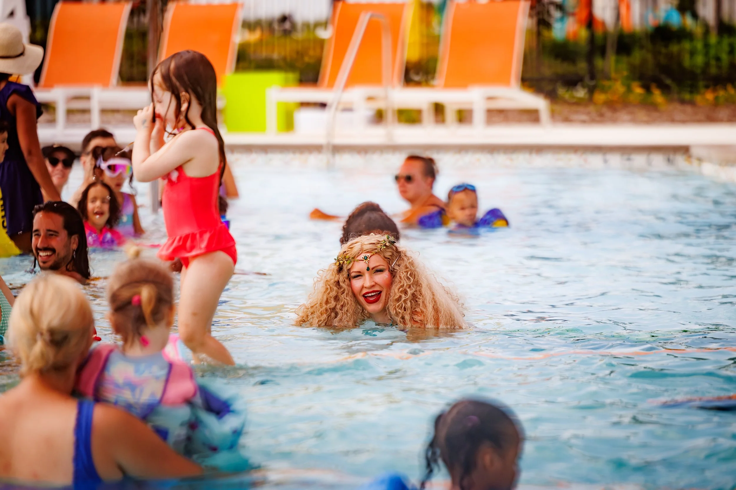 7.19.2026-Jubilee-Mermaid-Magic-Hour-Web-Steven-Pedini-Photography-76-AH2A8465.jpg