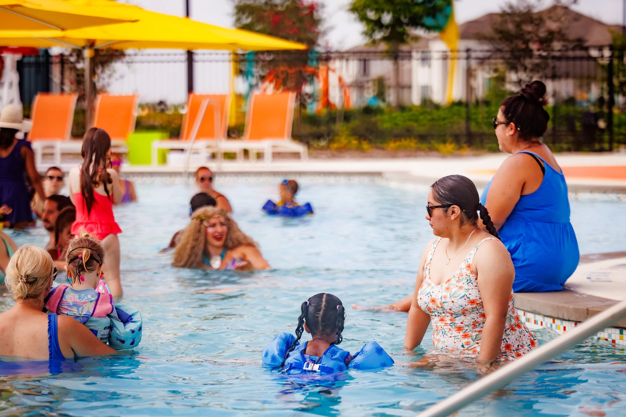 7.19.2026-Jubilee-Mermaid-Magic-Hour-Web-Steven-Pedini-Photography-77-AH2A8466.jpg