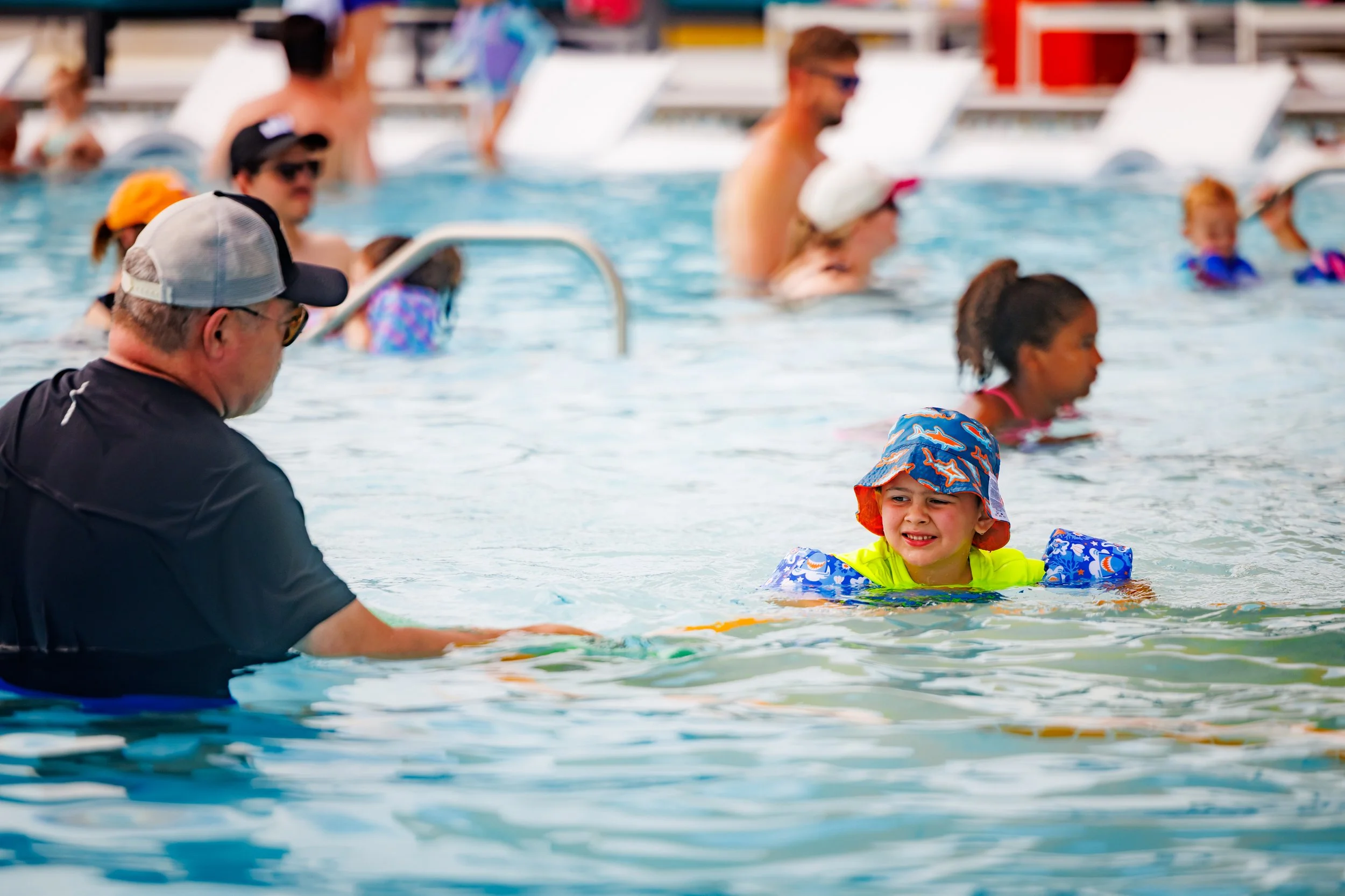 7.19.2026-Jubilee-Mermaid-Magic-Hour-Web-Steven-Pedini-Photography-78-AH2A8467.jpg