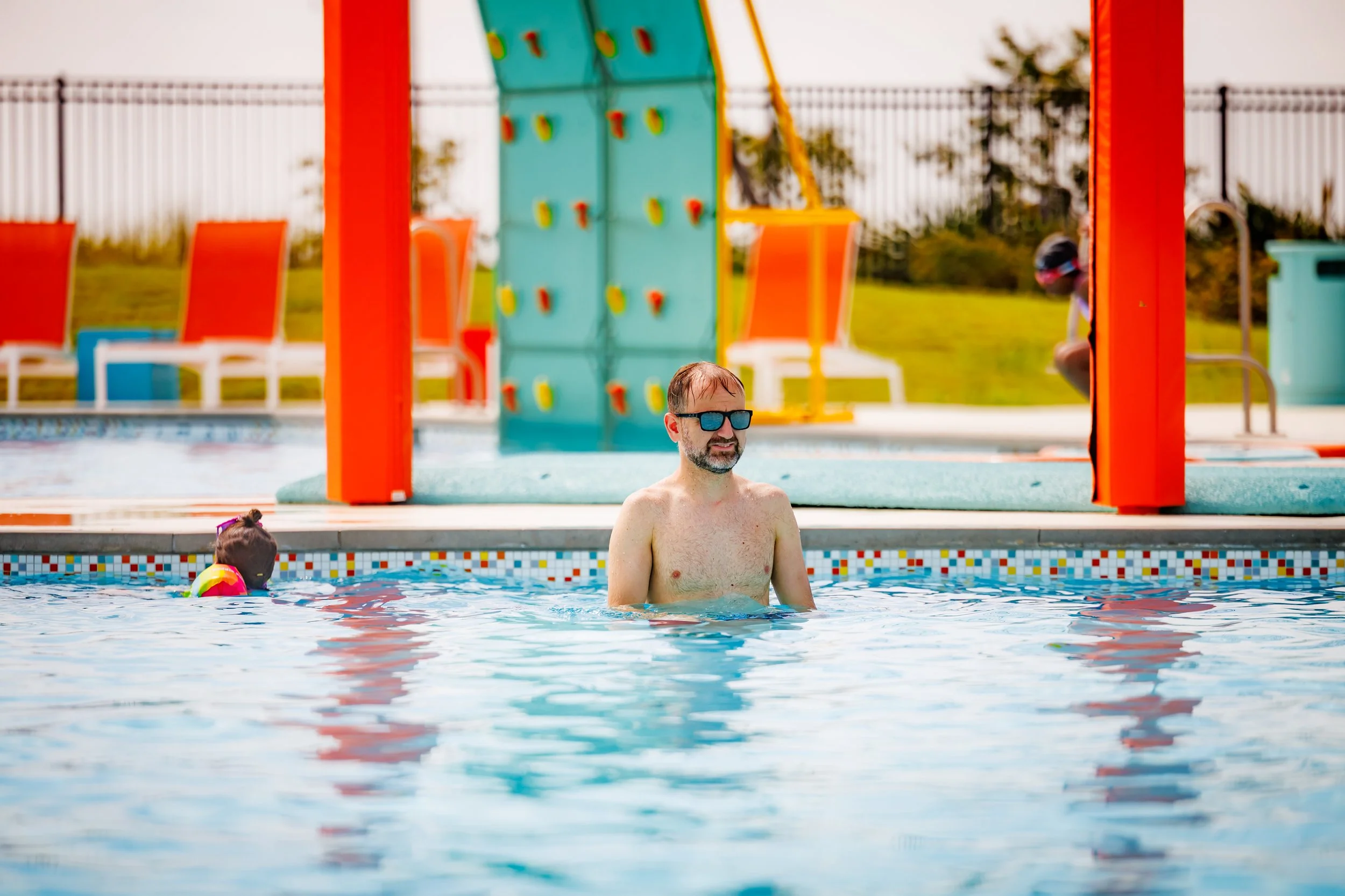 7.19.2026-Jubilee-Mermaid-Magic-Hour-Web-Steven-Pedini-Photography-86-AH2A8488.jpg
