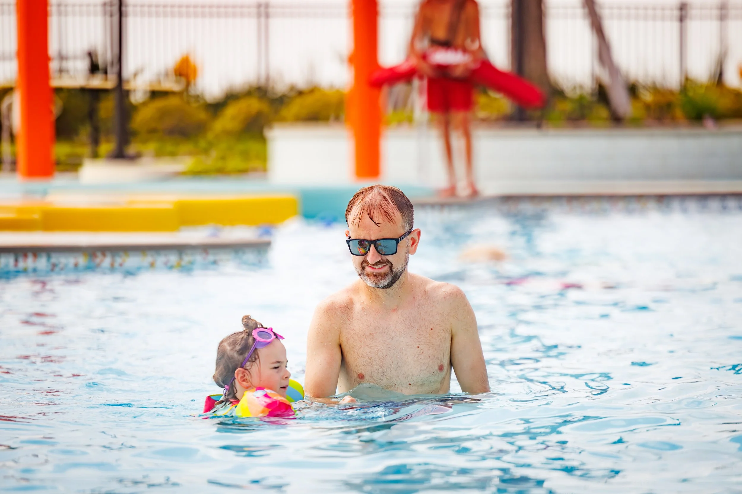7.19.2026-Jubilee-Mermaid-Magic-Hour-Web-Steven-Pedini-Photography-91-AH2A8501.jpg