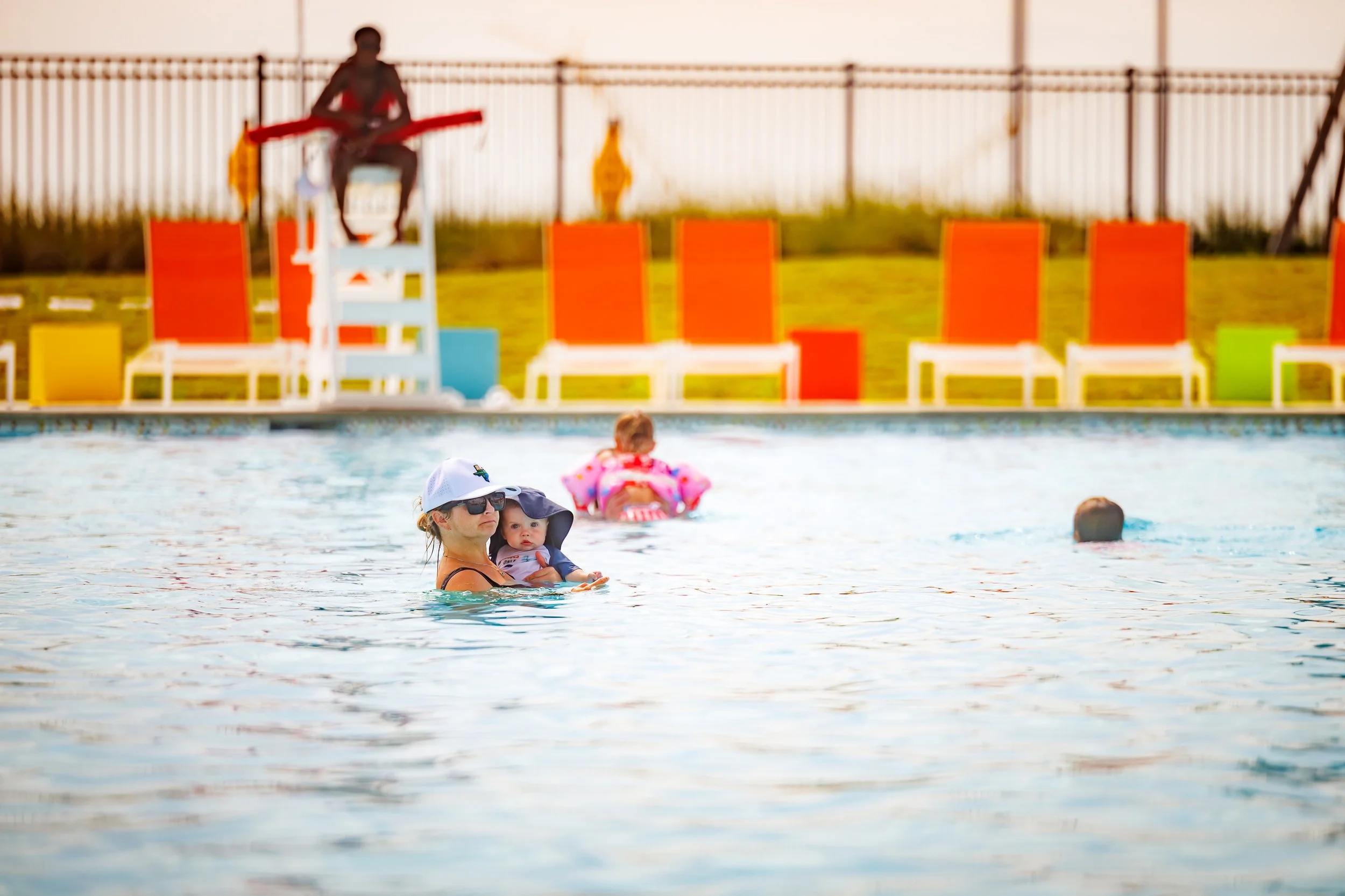 7.19.2026-Jubilee-Mermaid-Magic-Hour-Web-Steven-Pedini-Photography-95-AH2A8509.jpg