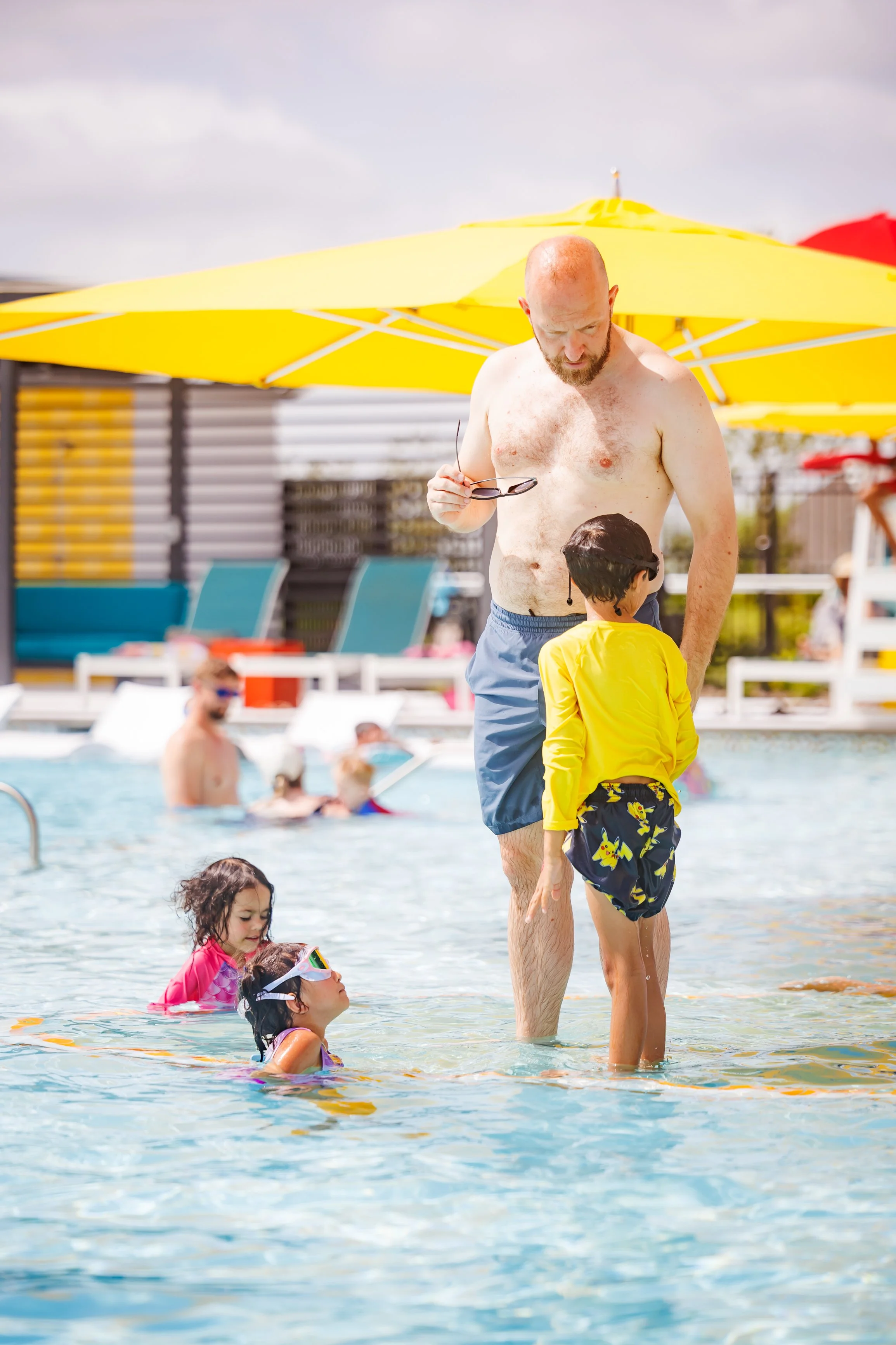 7.19.2026-Jubilee-Mermaid-Magic-Hour-Web-Steven-Pedini-Photography-98-AH2A8520.jpg