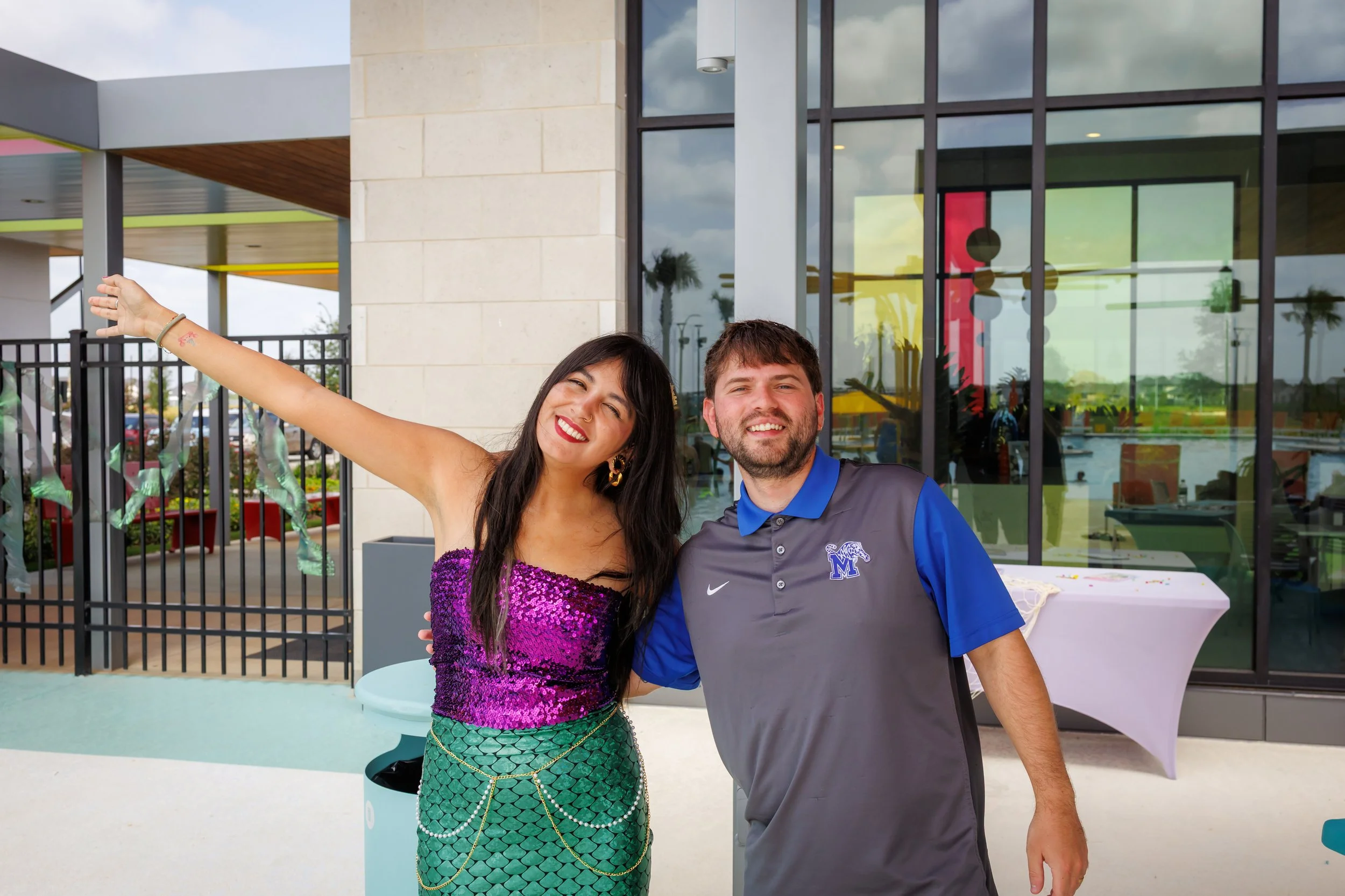 7.19.2026-Jubilee-Mermaid-Magic-Hour-Web-Steven-Pedini-Photography-125-AH2A8608.jpg