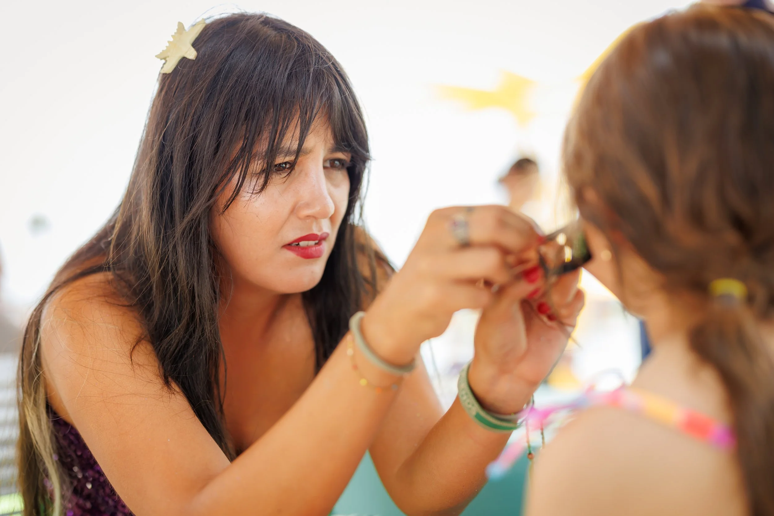 7.19.2026-Jubilee-Mermaid-Magic-Hour-Web-Steven-Pedini-Photography-134-AH2A8633.jpg