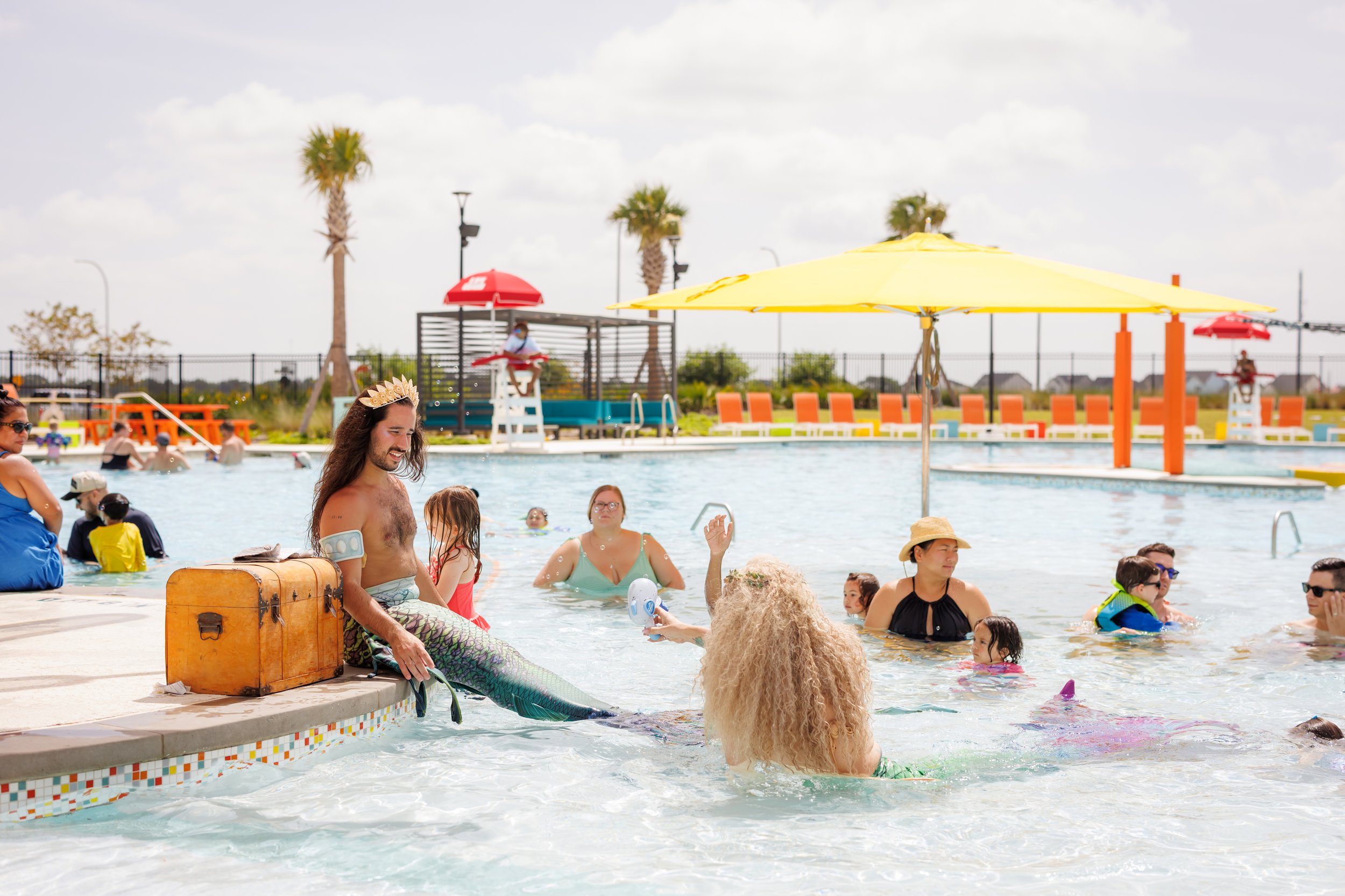 7.19.2026-Jubilee-Mermaid-Magic-Hour-Web-Steven-Pedini-Photography-145-AH2A8656.jpg