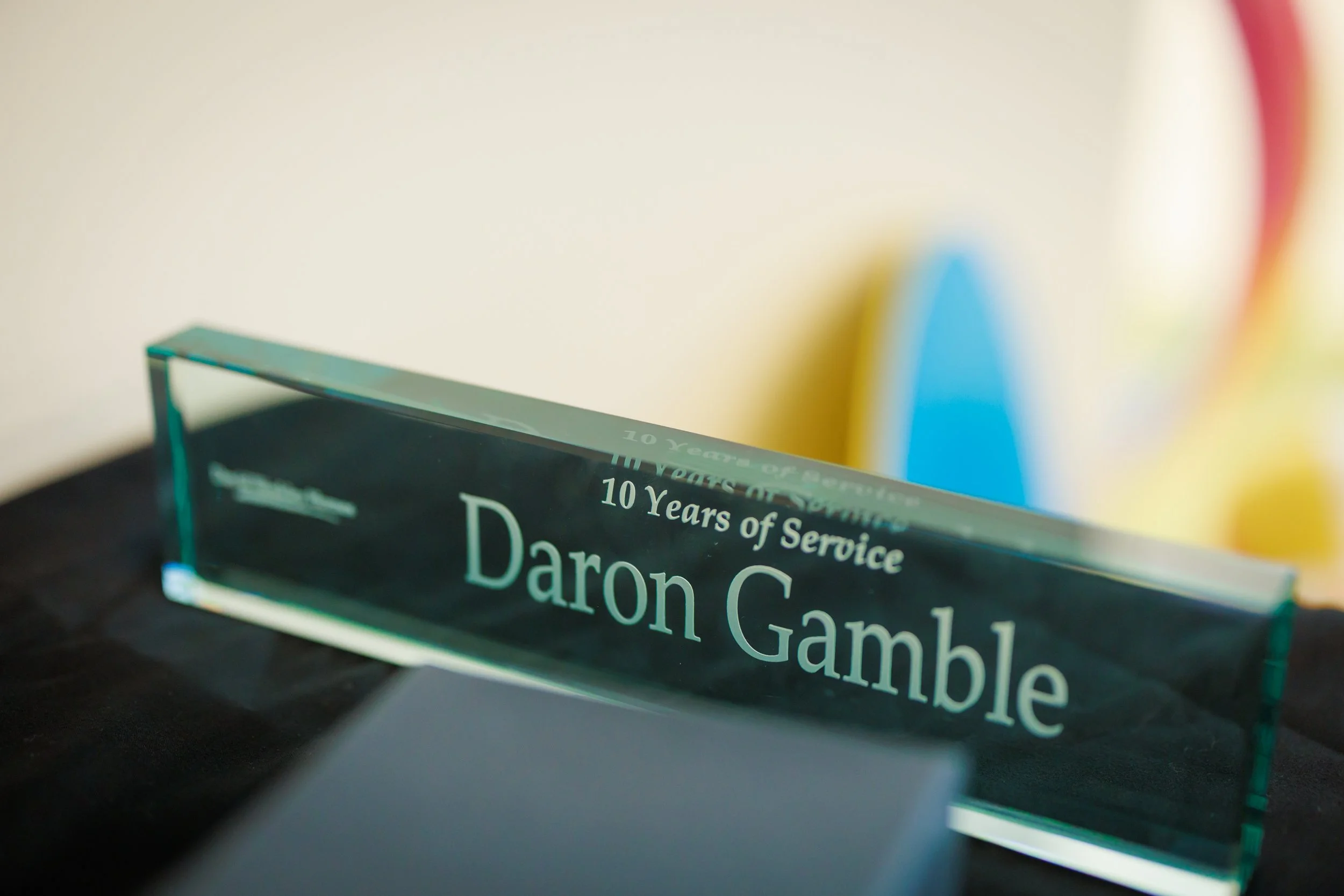 7.24.2026-David-Weekley-Homes-July-Division-Meeting-Web-Steven-Pedini-Photography-6-AH2A8724.jpg