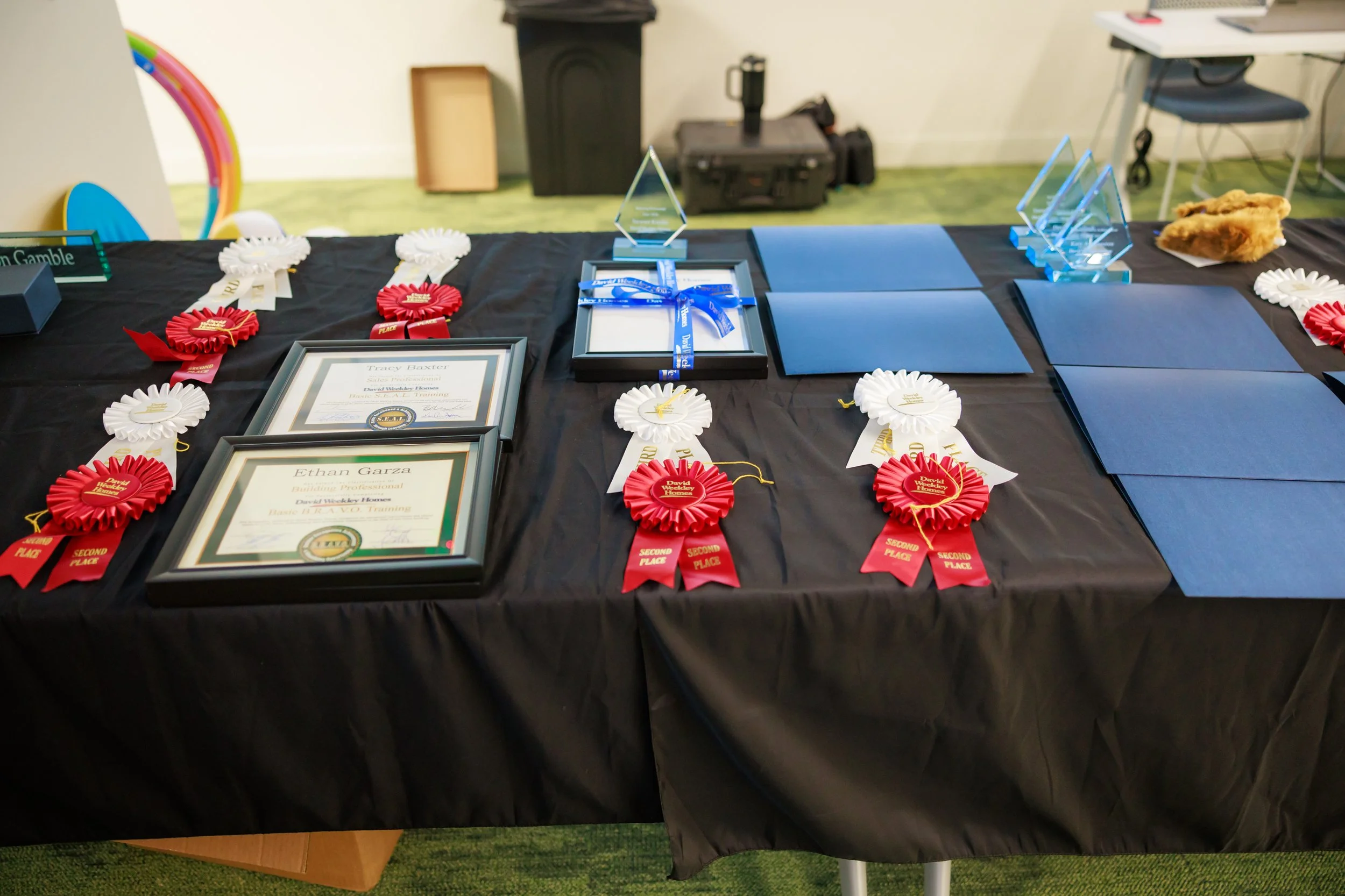 7.24.2026-David-Weekley-Homes-July-Division-Meeting-Web-Steven-Pedini-Photography-7-8Y2A5581.jpg