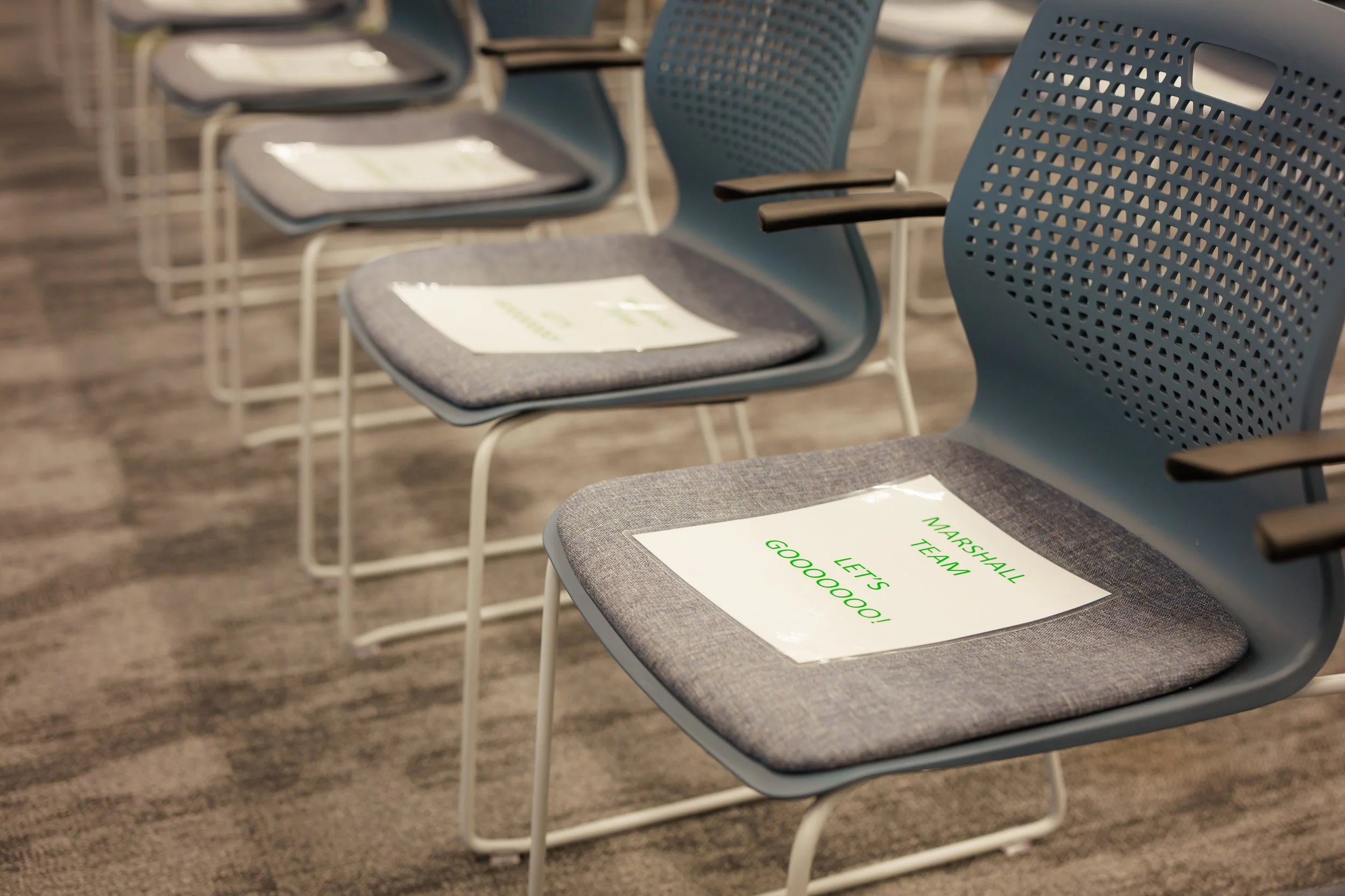 7.24.2026-David-Weekley-Homes-July-Division-Meeting-Web-Steven-Pedini-Photography-9-AH2A8725.jpg