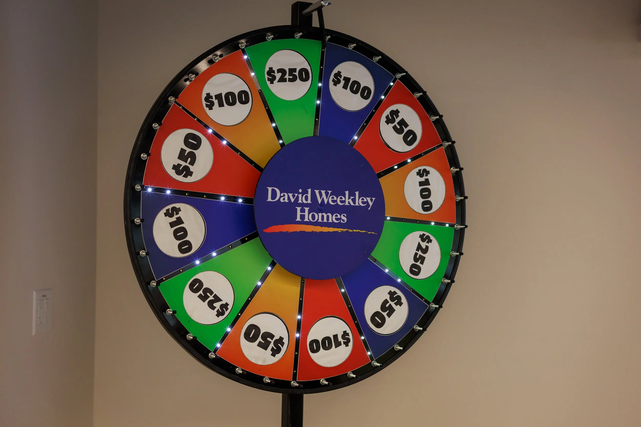 7.24.2026-David-Weekley-Homes-July-Division-Meeting-Web-Steven-Pedini-Photography-12-AH2A8730.jpg