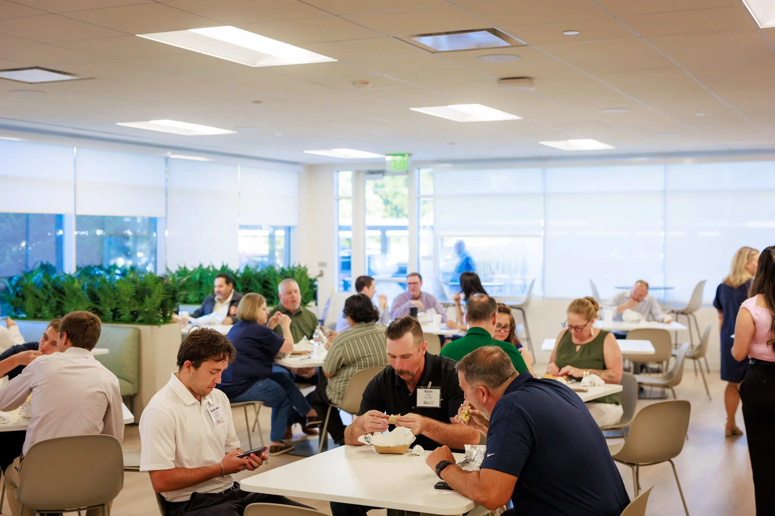 7.24.2026-David-Weekley-Homes-July-Division-Meeting-Web-Steven-Pedini-Photography-14-AH2A8732.jpg