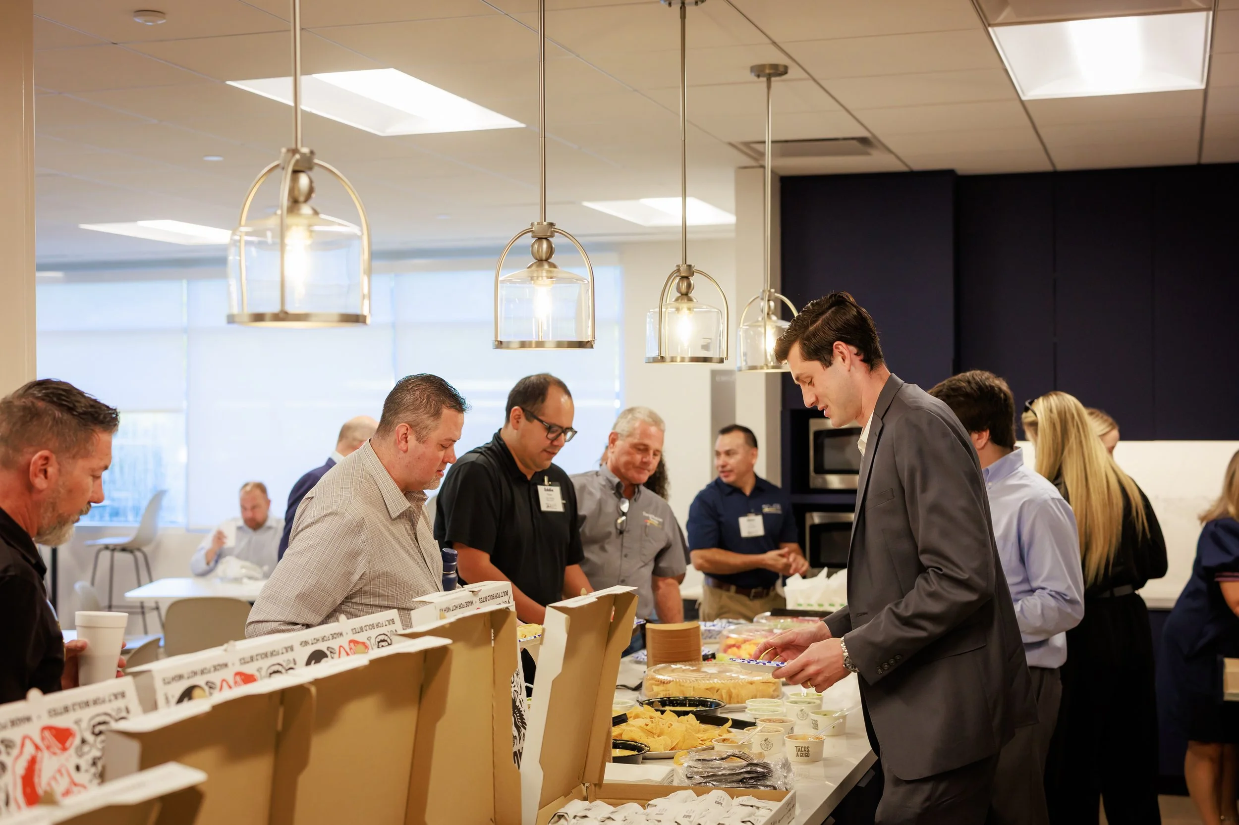 7.24.2026-David-Weekley-Homes-July-Division-Meeting-Web-Steven-Pedini-Photography-16-AH2A8734.jpg